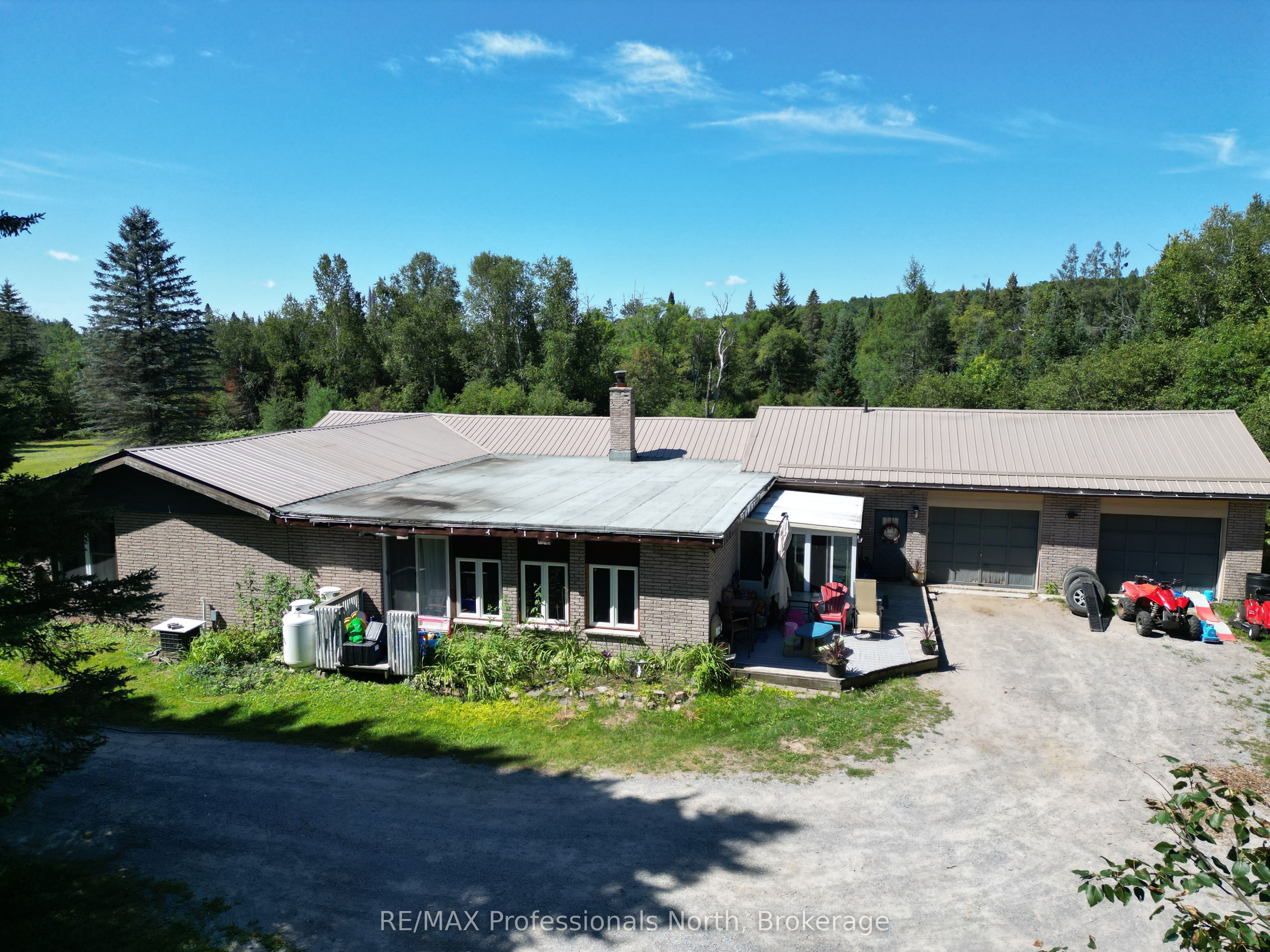 8111 County Road 503, Minden Hills, ON K0M 2A1 photo 2