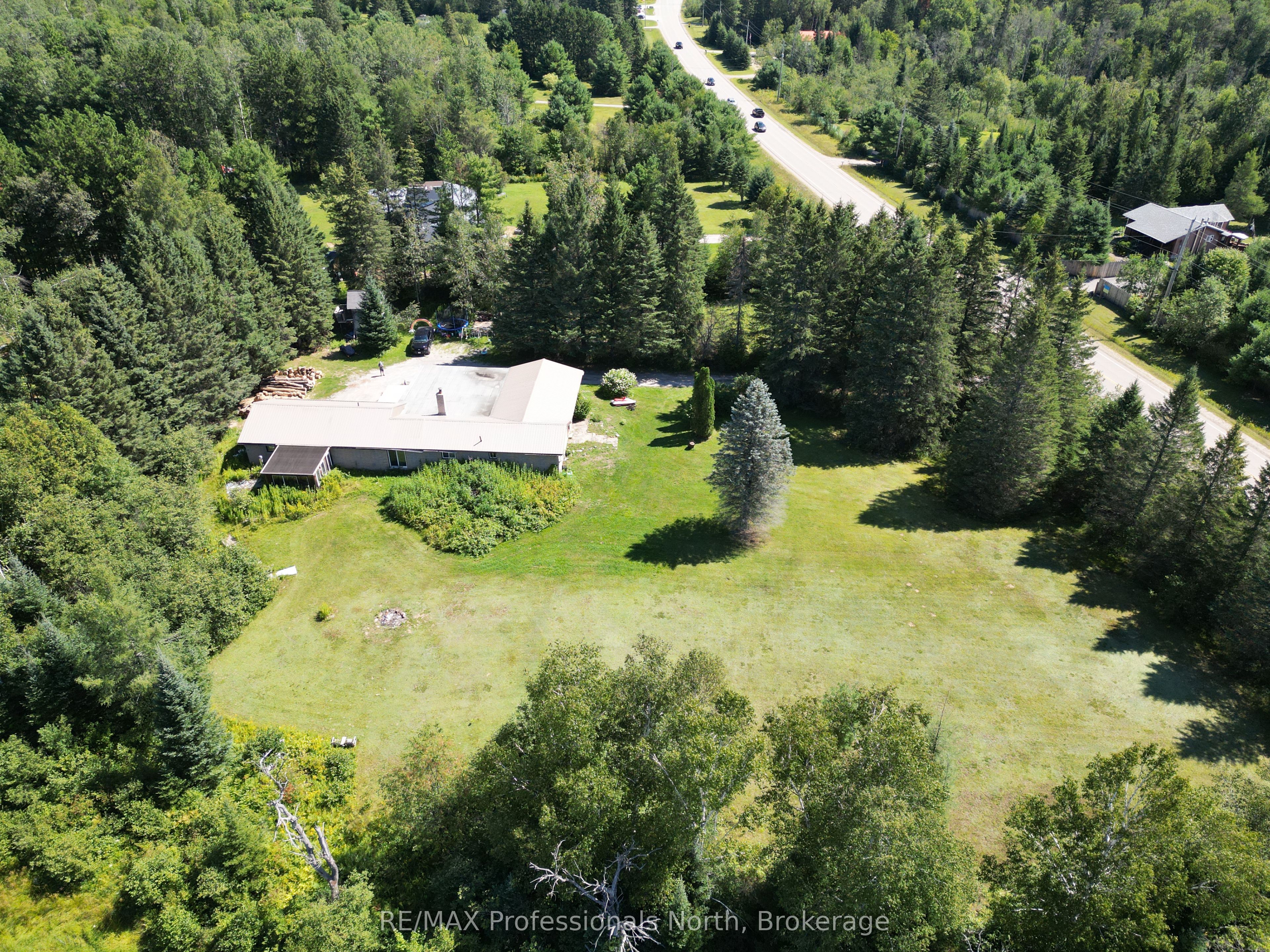 8111 County Road 503, Minden Hills, ON K0M 2A1 photo 3