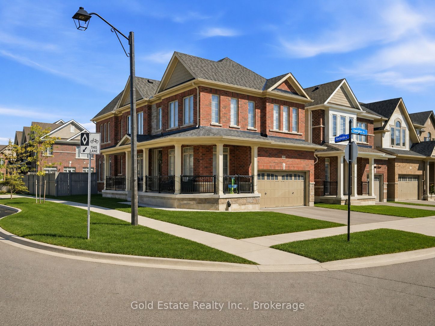 3 Georgina Street, Kitchener, ON N2R 1R7 photo 3