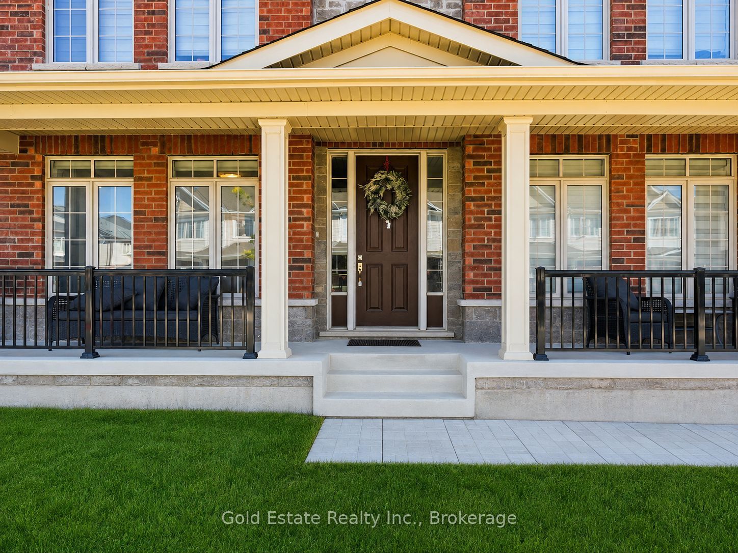 3 Georgina Street, Kitchener, ON N2R 1R7 photo 5