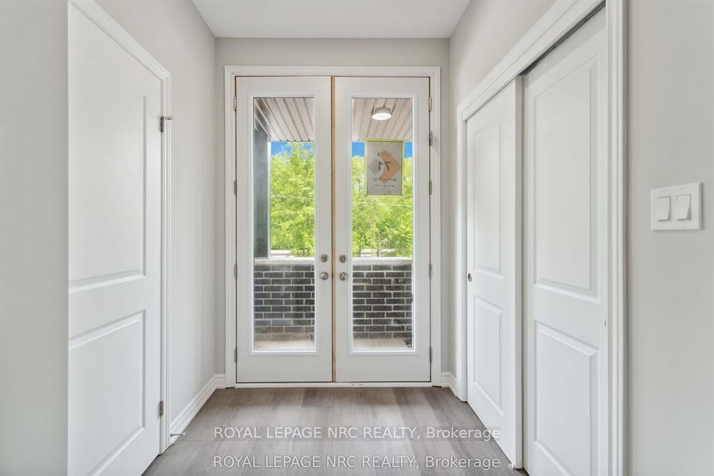 71 Superior Street, Welland, ON L3B 3A6 photo 4