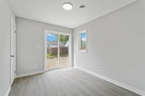 71 Superior Street, Welland, ON L3B 3A6 photo 5