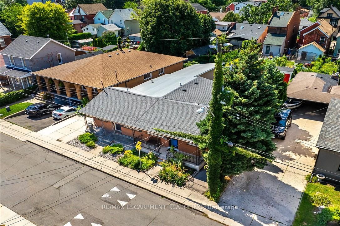 187 Ray Street N, Hamilton, ON L8R 2Y3 photo 5