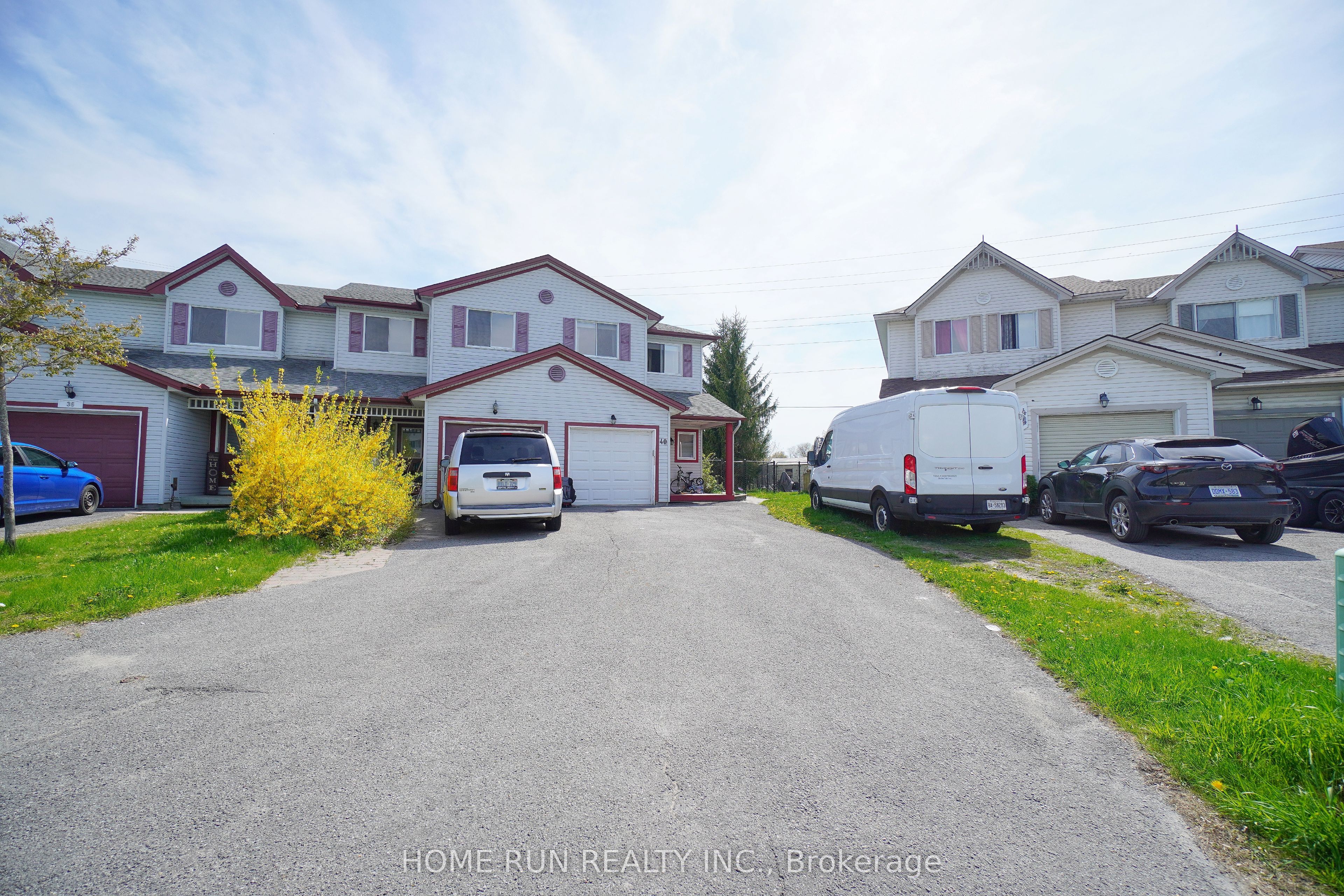 40 CRAMPTON Drive, Carleton Place, ON K7C 4P7 photo 2