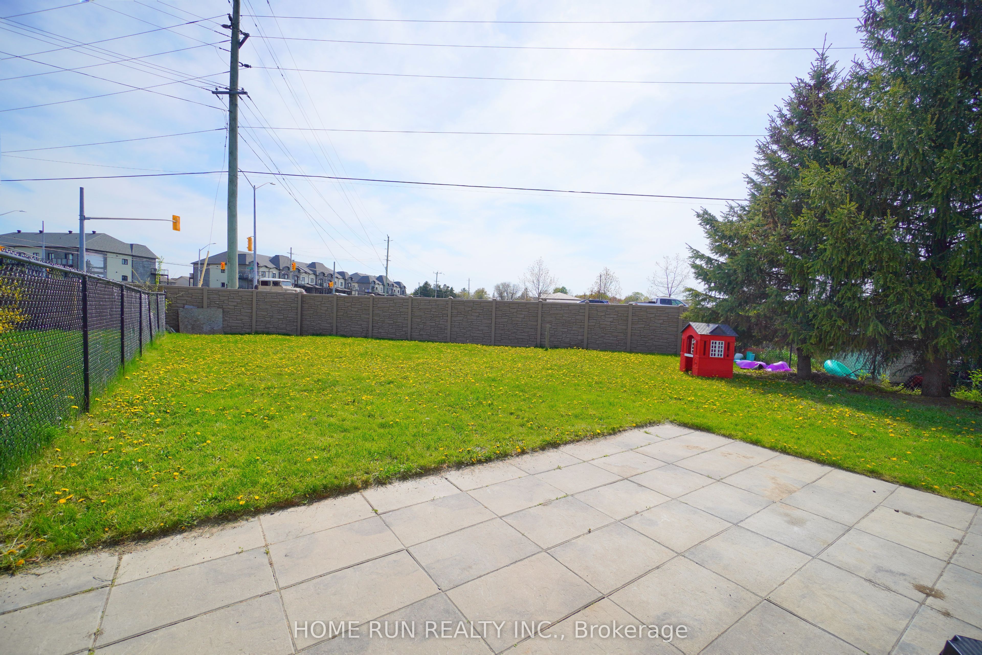 40 CRAMPTON Drive, Carleton Place, ON K7C 4P7 photo 3