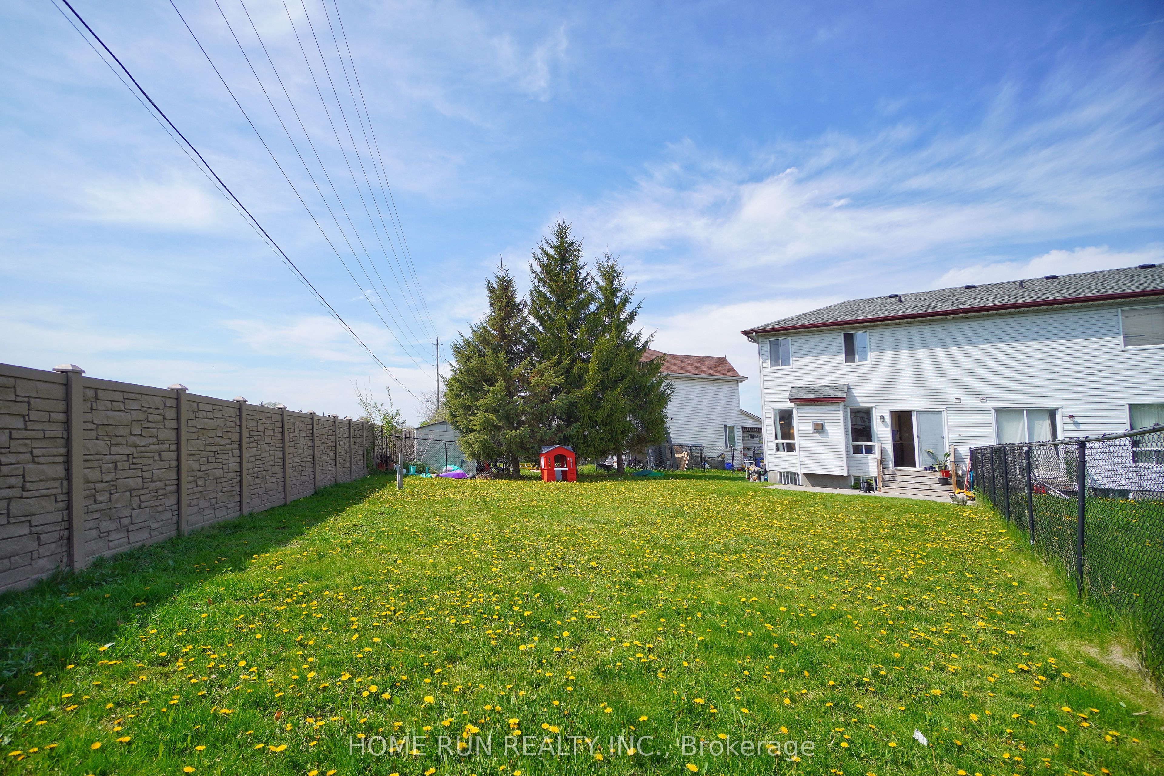 40 CRAMPTON Drive, Carleton Place, ON K7C 4P7 photo 4