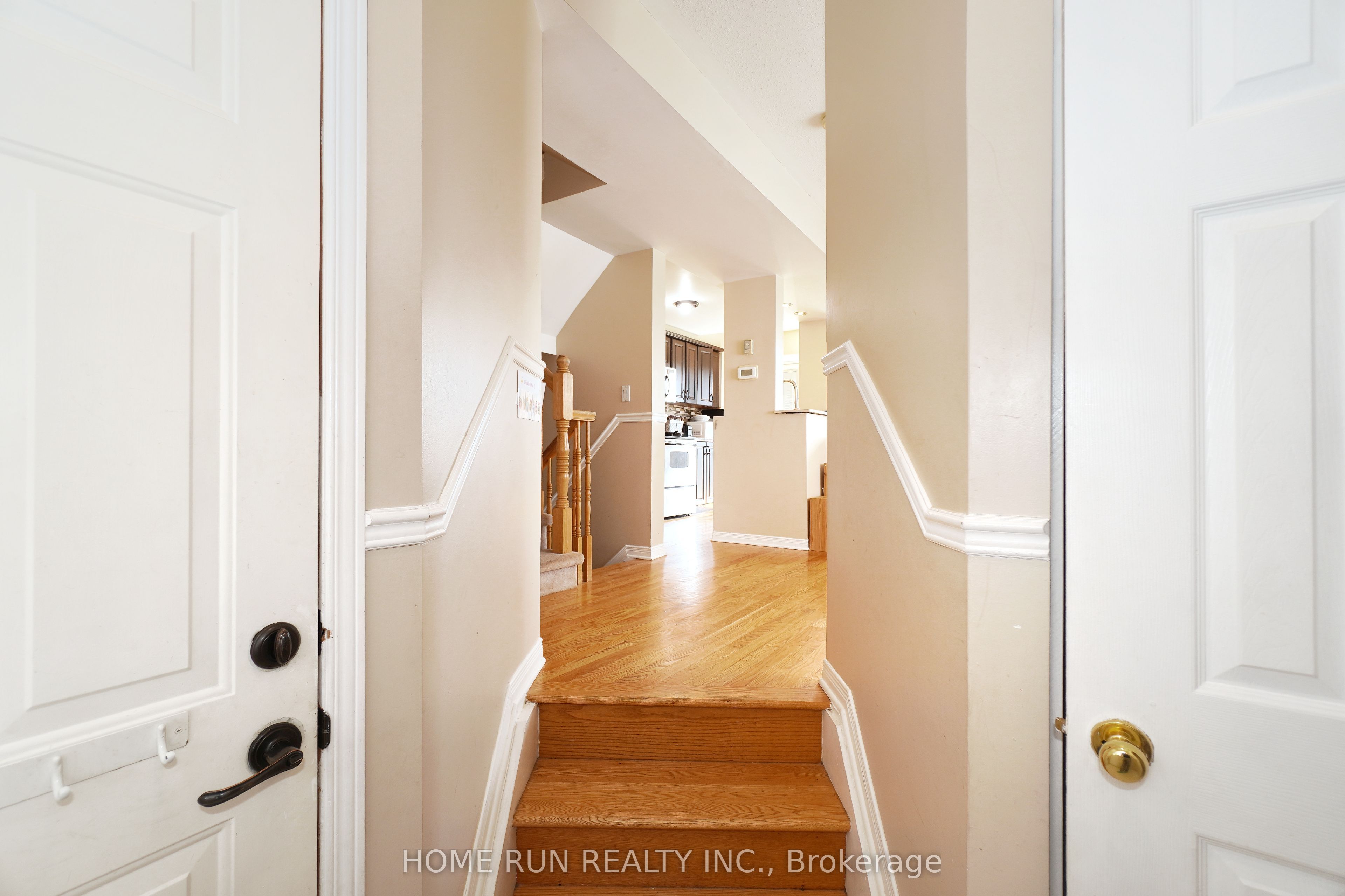 40 CRAMPTON Drive, Carleton Place, ON K7C 4P7 photo 5