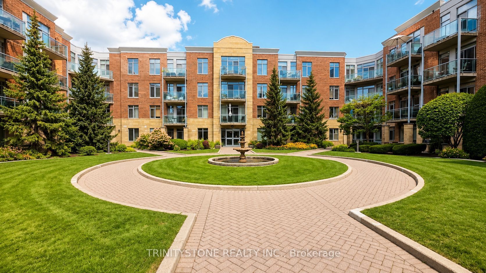 205 Bolton Street 121, Lower Town - Sandy Hill, ON K1N 1K7 photo 2