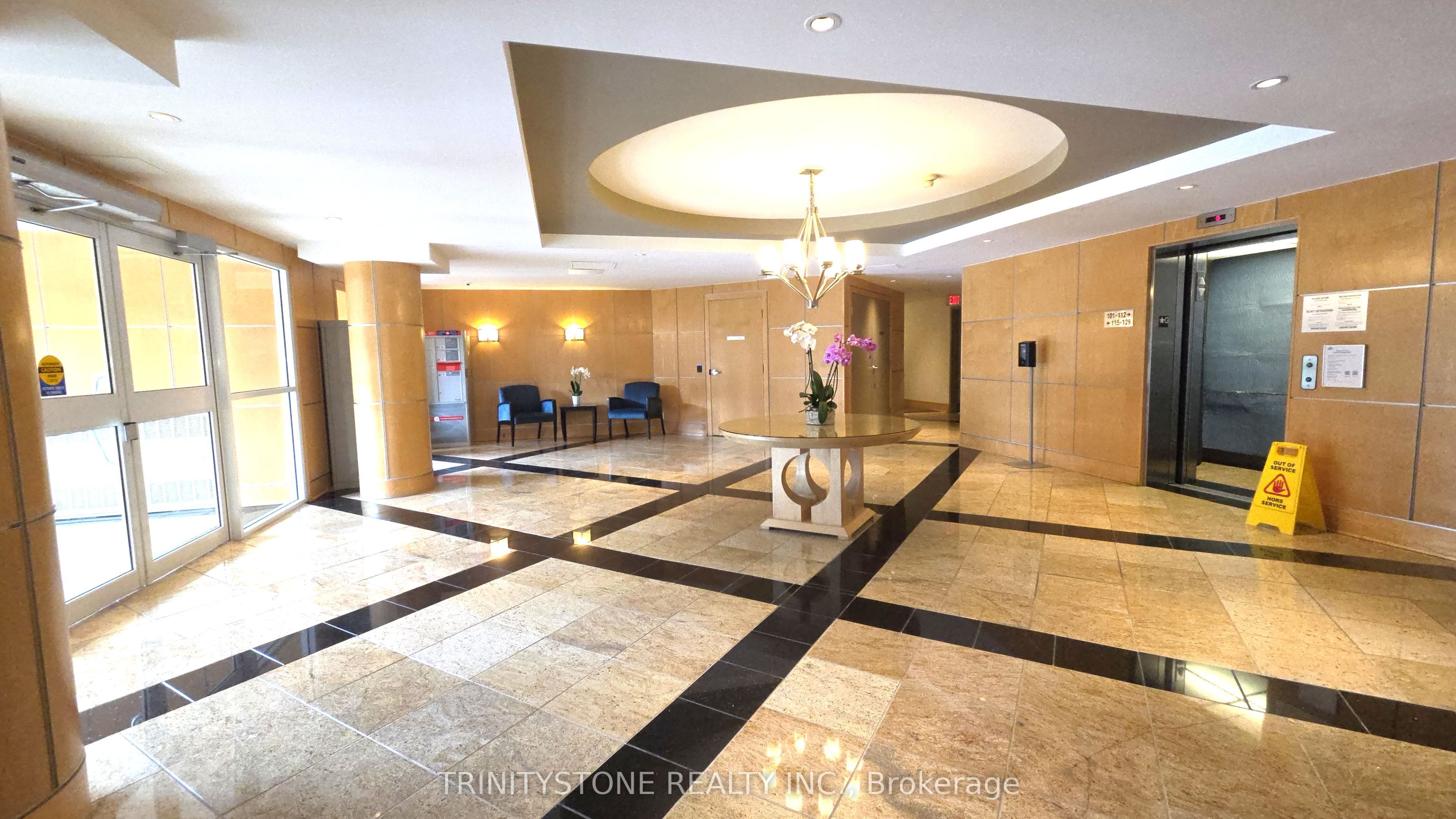 205 Bolton Street 121, Lower Town - Sandy Hill, ON K1N 1K7 photo 4