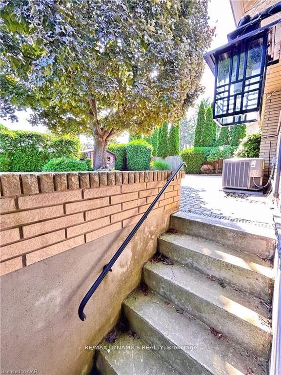 32 MISSISSAUGA Road lower, St. Catharines, ON L2N 2K4 photo 5
