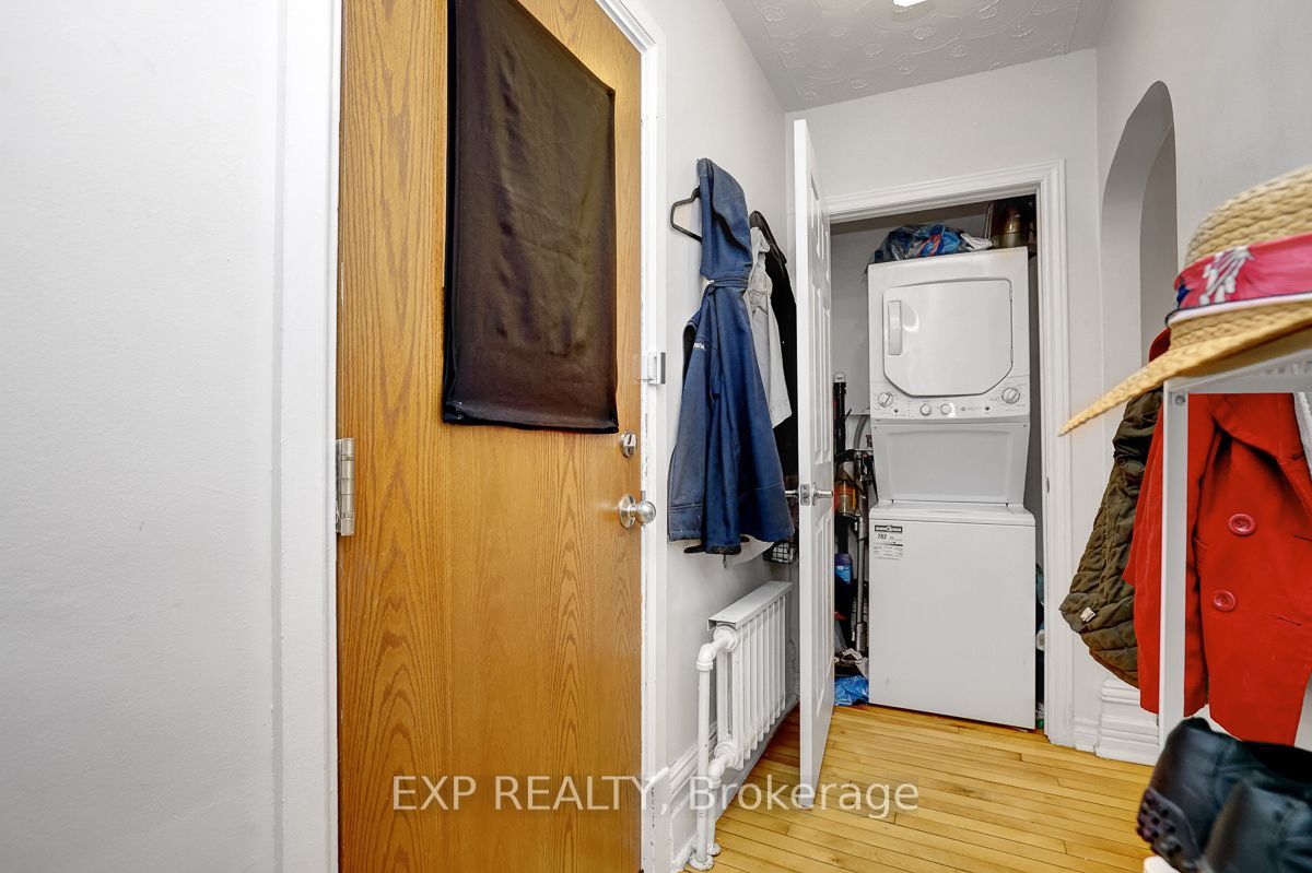108 Lebreton Street N, West Centre Town, ON K1R 7H4 photo 4