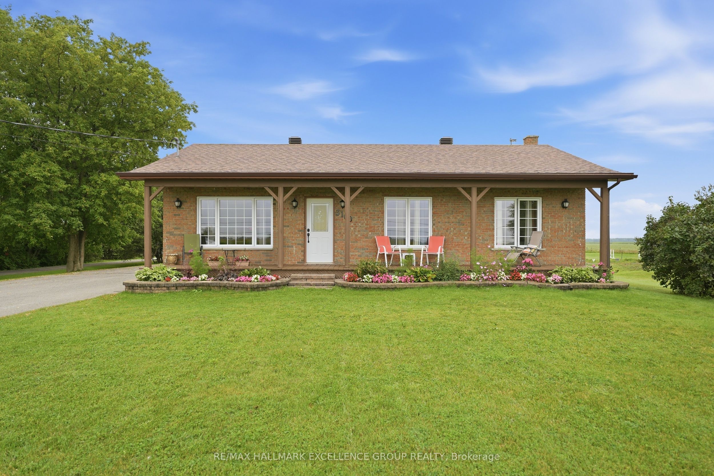 3160 Dunning Road, Orleans - Cumberland and Area, ON K0A 3E0