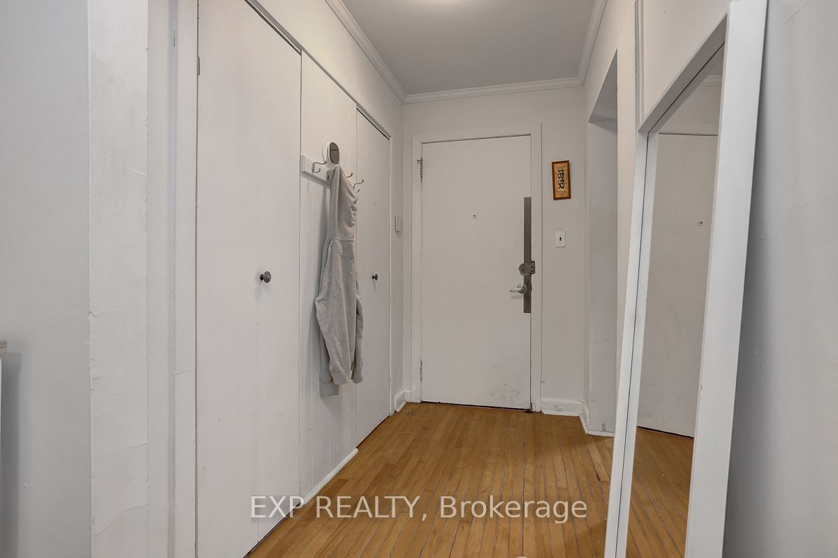 127 Osgoode Street, Lower Town - Sandy Hill, ON K1N 6S5 photo 5