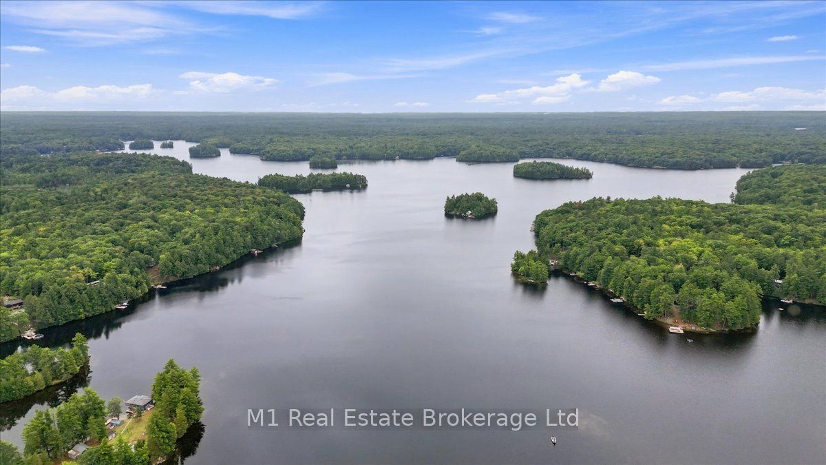 53A Carters Landing Road, Seguin, ON P2A 0B2 photo 3