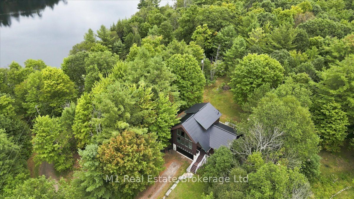 53A Carters Landing Road, Seguin, ON P2A 0B2 photo 4