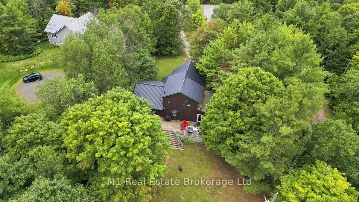 53A Carters Landing Road, Seguin, ON P2A 0B2 photo 5