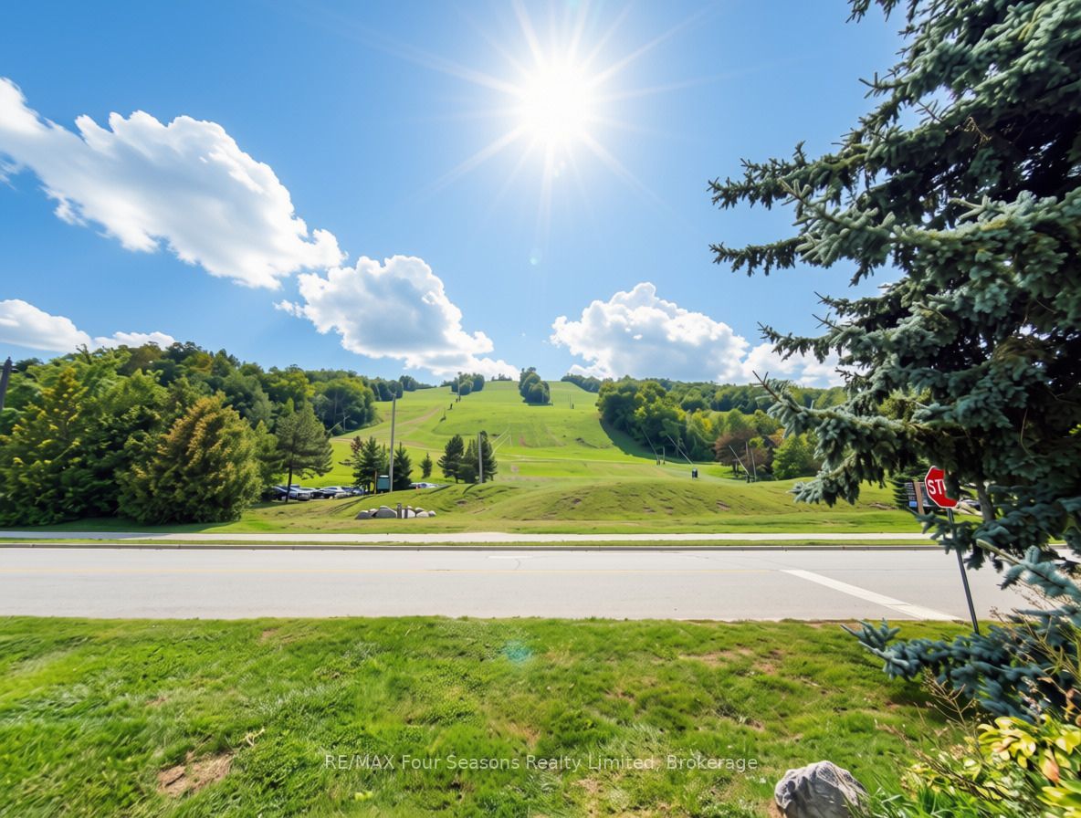 172 Carmichael Crescent, Blue Mountains, ON L9Y 0R3 photo 3