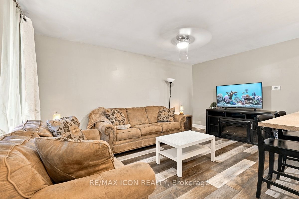 25 Upcott Crescent, London South, ON N6E 1S6 photo 5