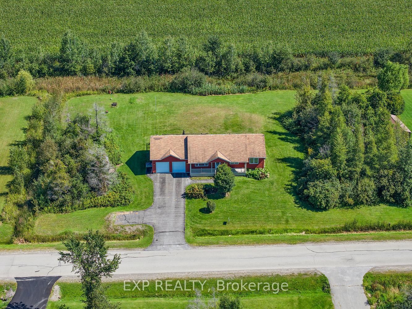23 Tamarack Circle, North Grenville, ON K0G 1J0 photo 2