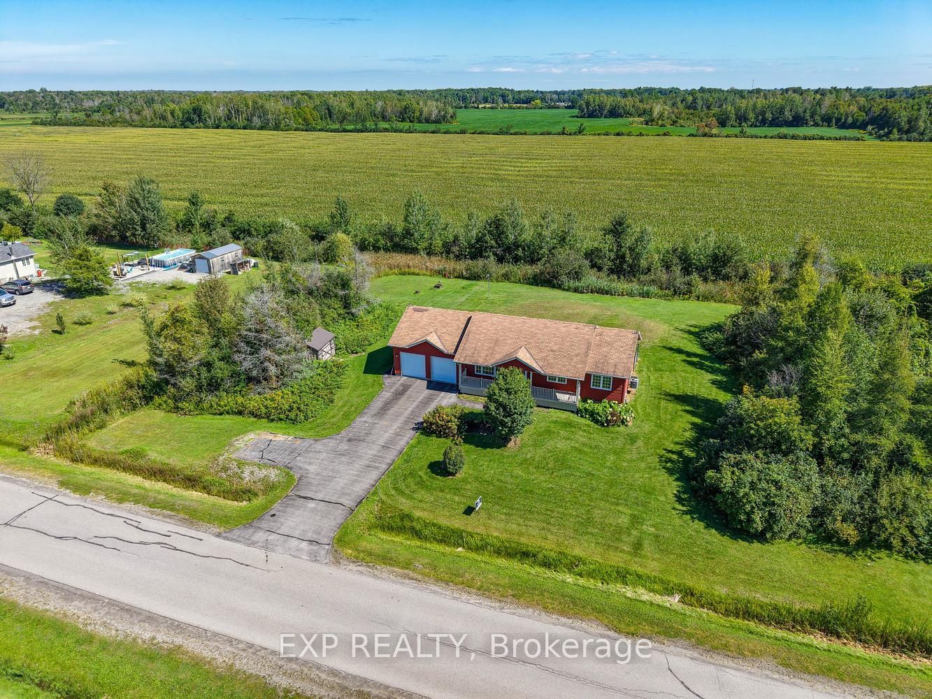 23 Tamarack Circle, North Grenville, ON K0G 1J0 photo 3