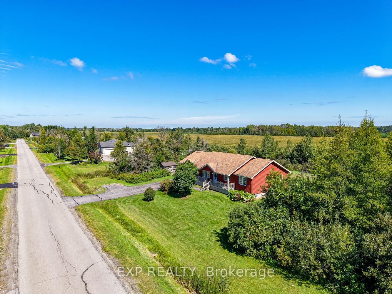 23 Tamarack Circle, North Grenville, ON K0G 1J0 photo 4
