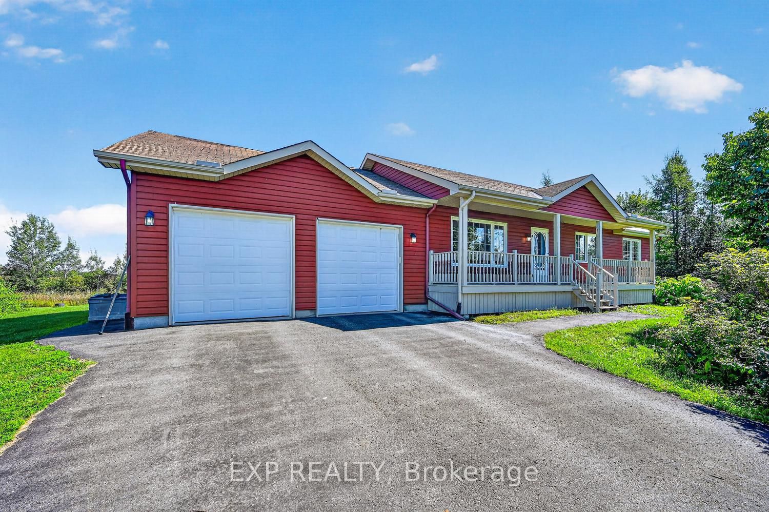23 Tamarack Circle, North Grenville, ON K0G 1J0 photo 5