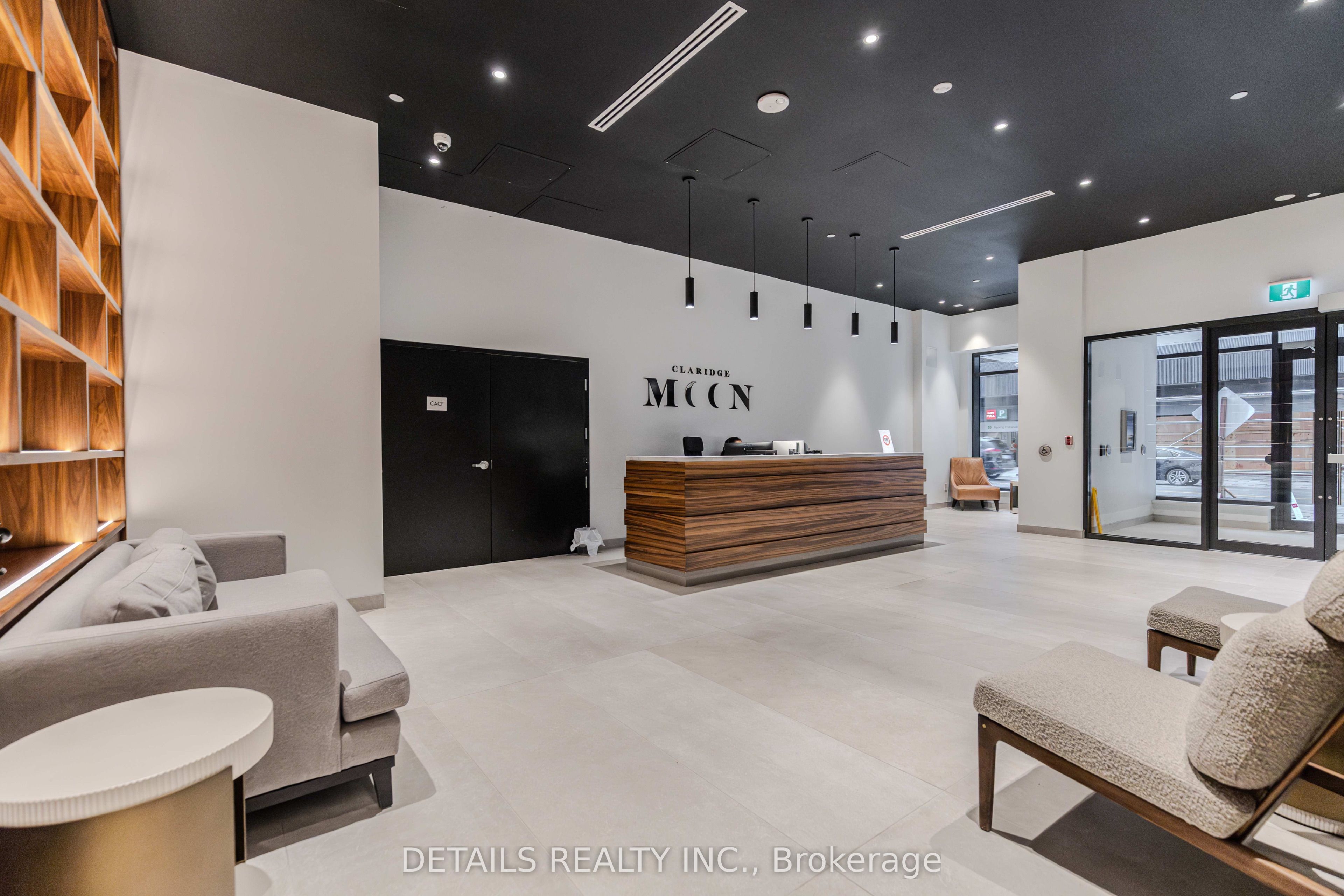340 Queen Street 1103, Ottawa Centre, ON K1R 0G1 photo 2