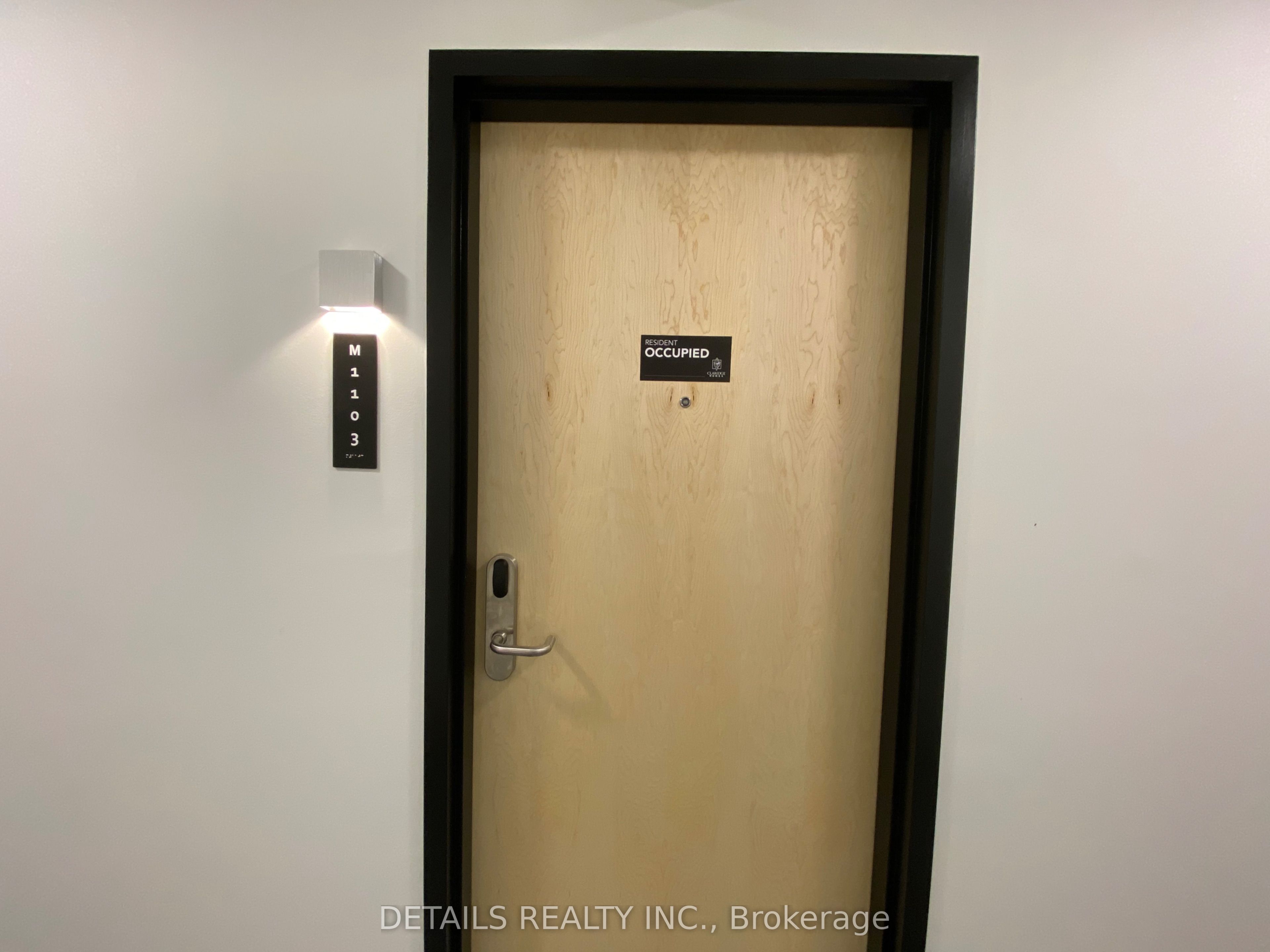 340 Queen Street 1103, Ottawa Centre, ON K1R 0G1 photo 3