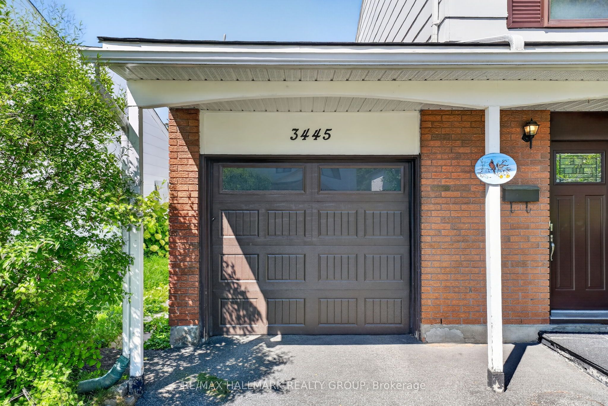 3445 Southgate Road, Hunt Club - South Keys and Area, ON K1V 7Y5 photo 2