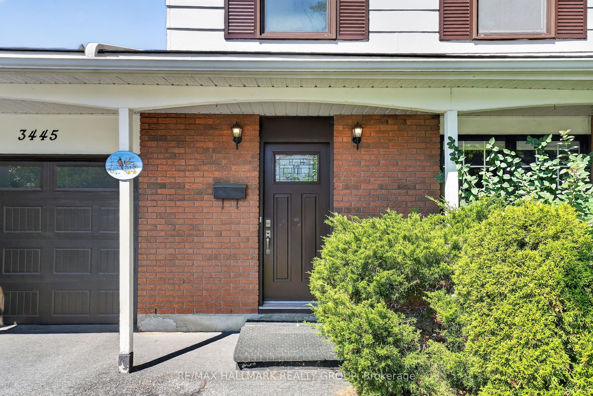 3445 Southgate Road, Hunt Club - South Keys and Area, ON K1V 7Y5 photo 3
