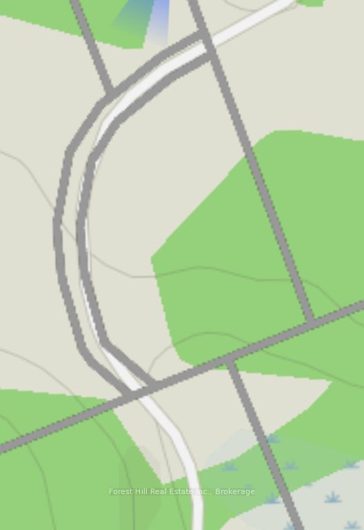 0 East Road, Parry Sound Remote Area, ON P0H 1S0 photo 5