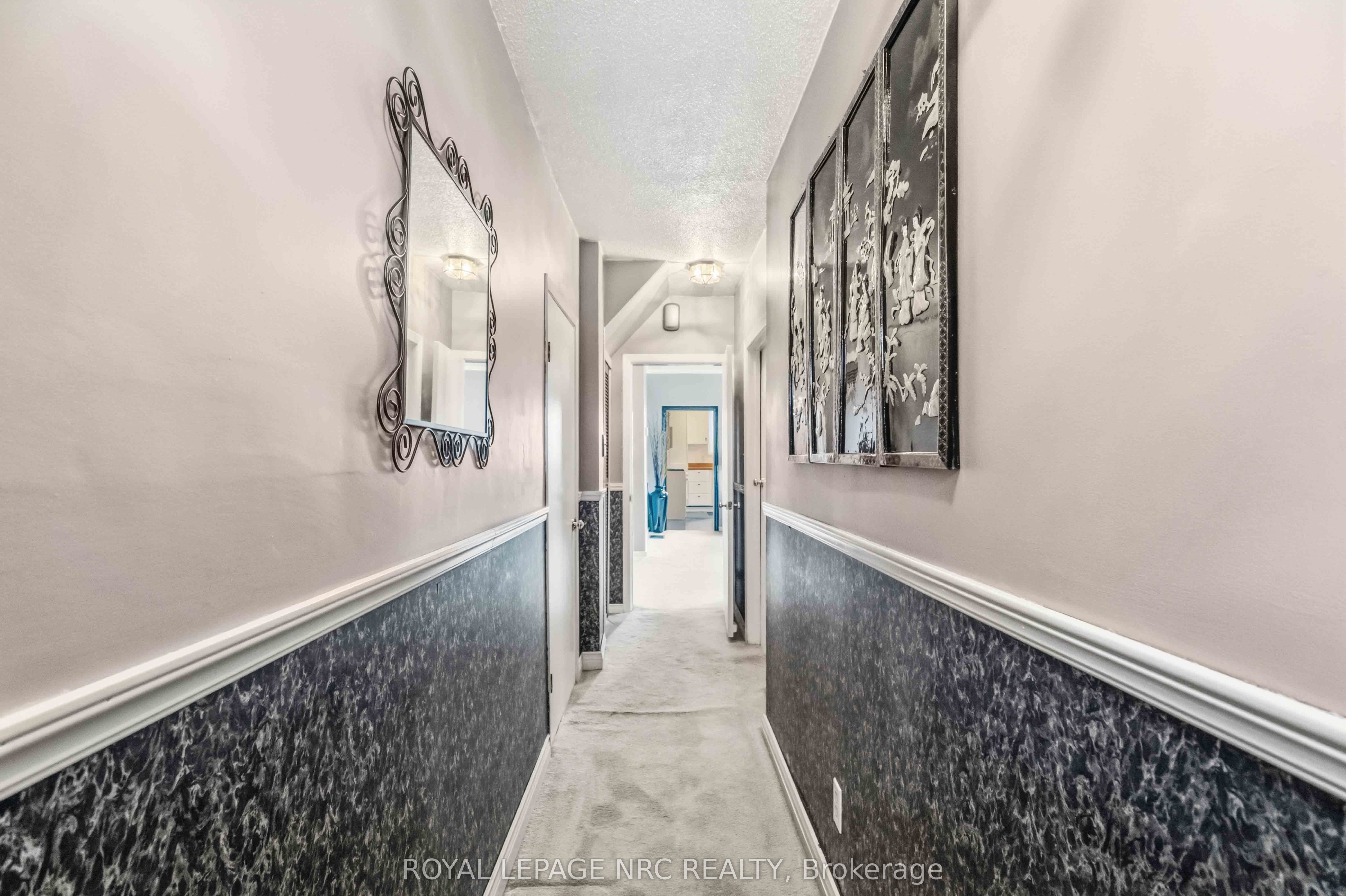 304 Scott Street S, St. Catharines, ON L2N 1J5 photo 3