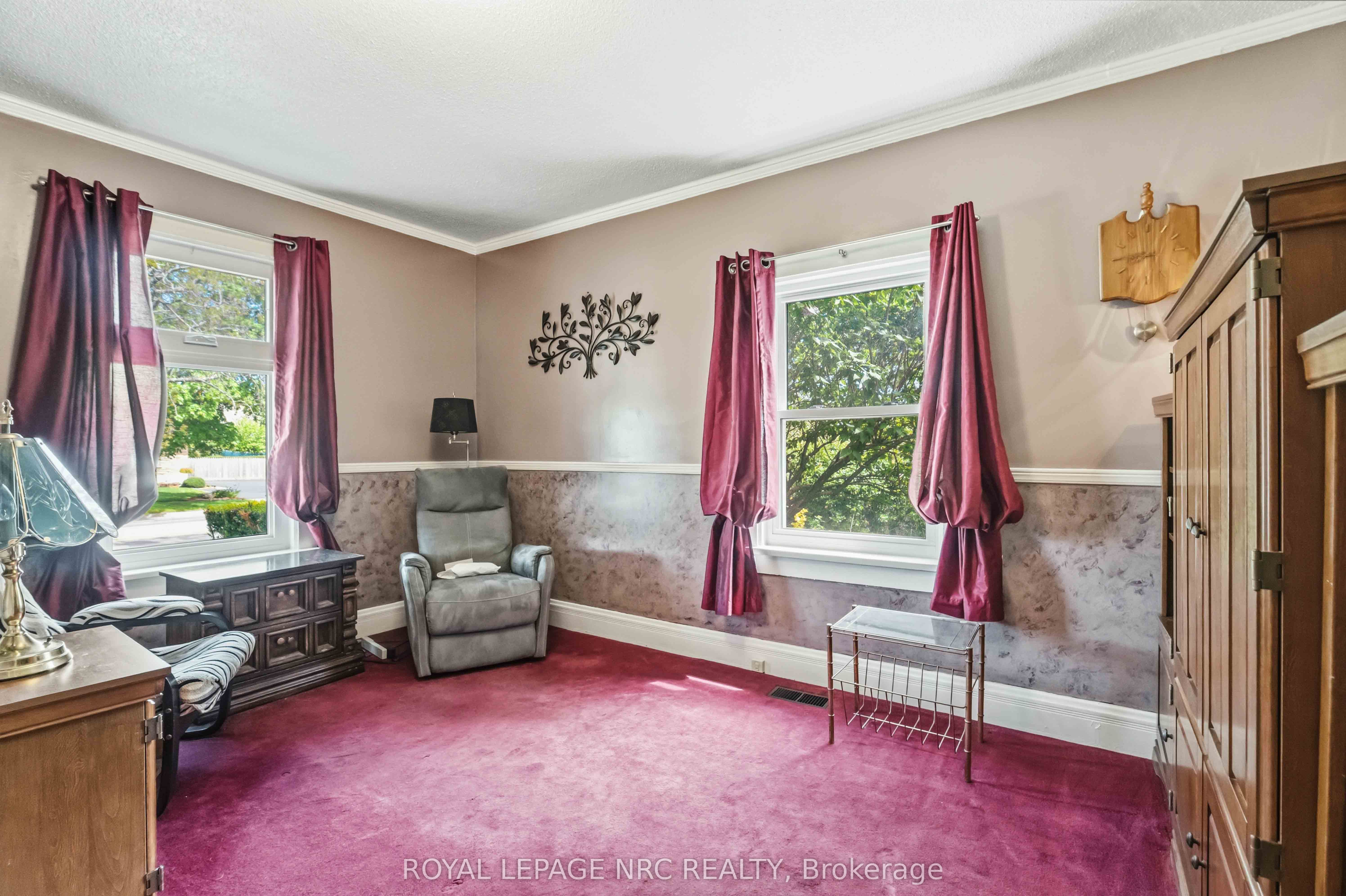 304 Scott Street S, St. Catharines, ON L2N 1J5 photo 4