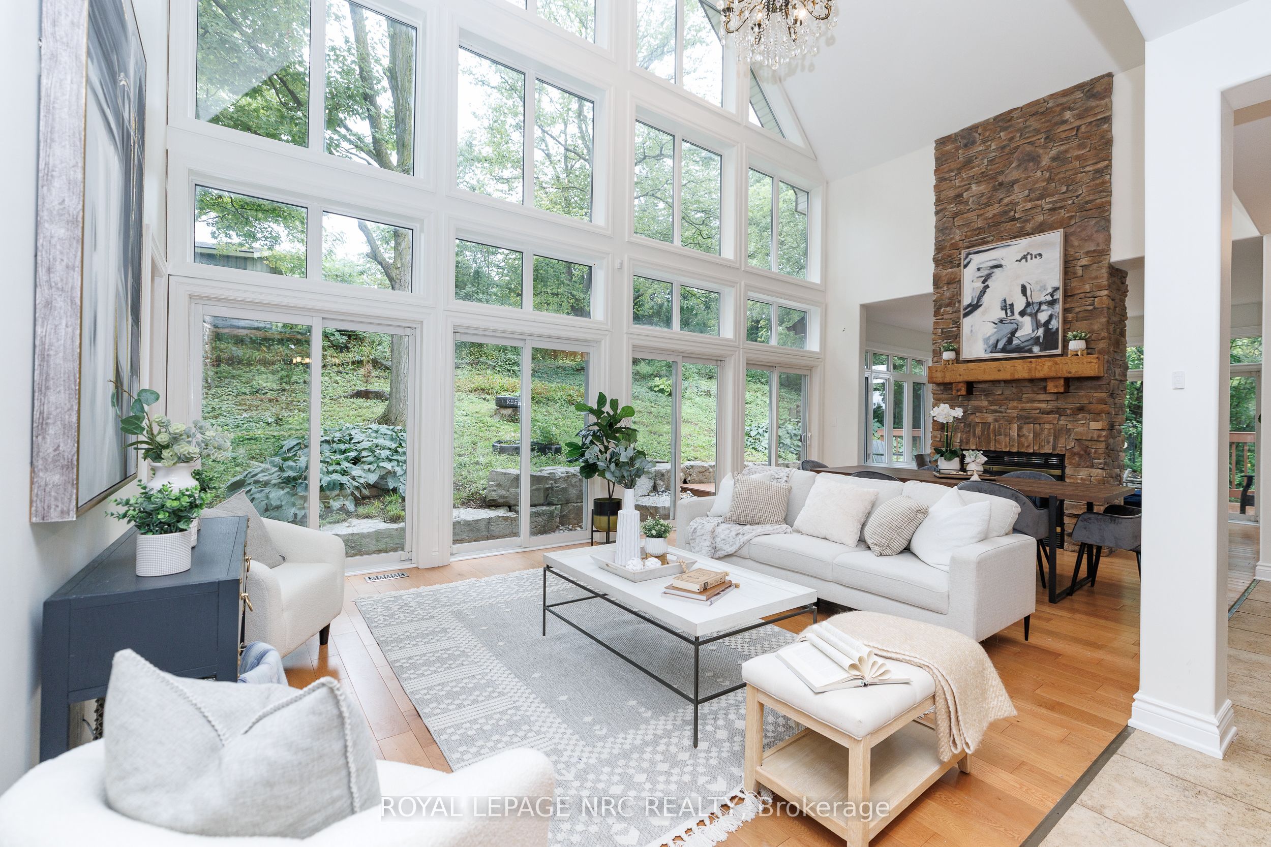 50 Tremont Drive, St. Catharines, ON L2T 4A3 photo 3