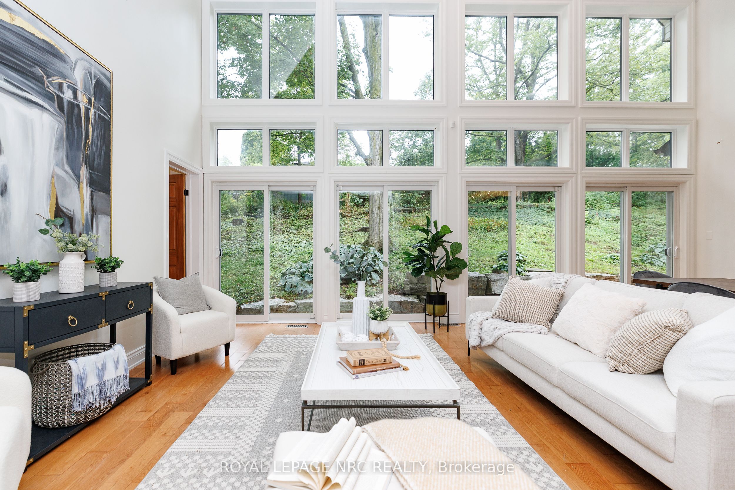 50 Tremont Drive, St. Catharines, ON L2T 4A3 photo 5