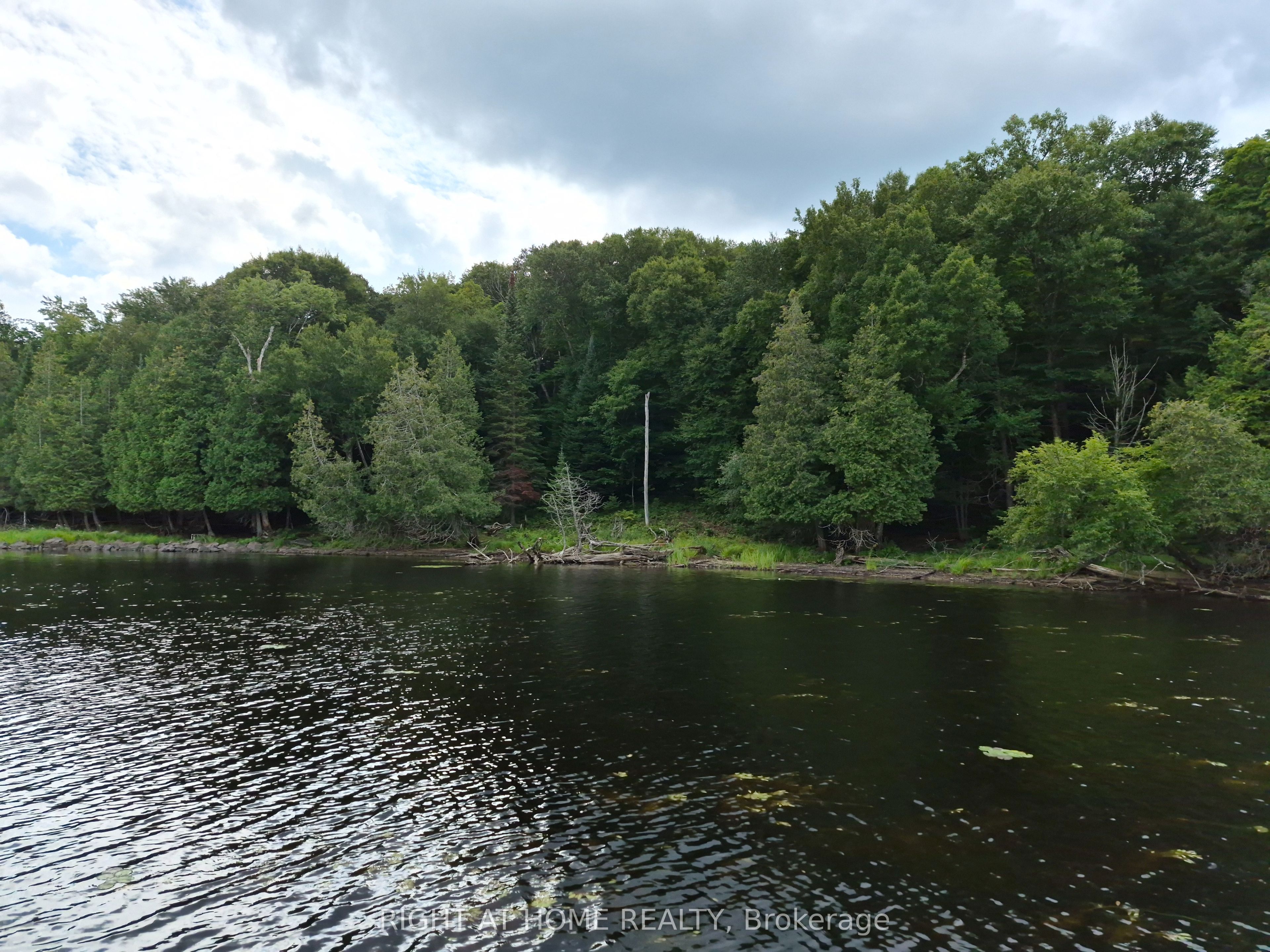 pt 3 Shadows End Lane, Magnetawan, ON P0A 1A0 photo 2