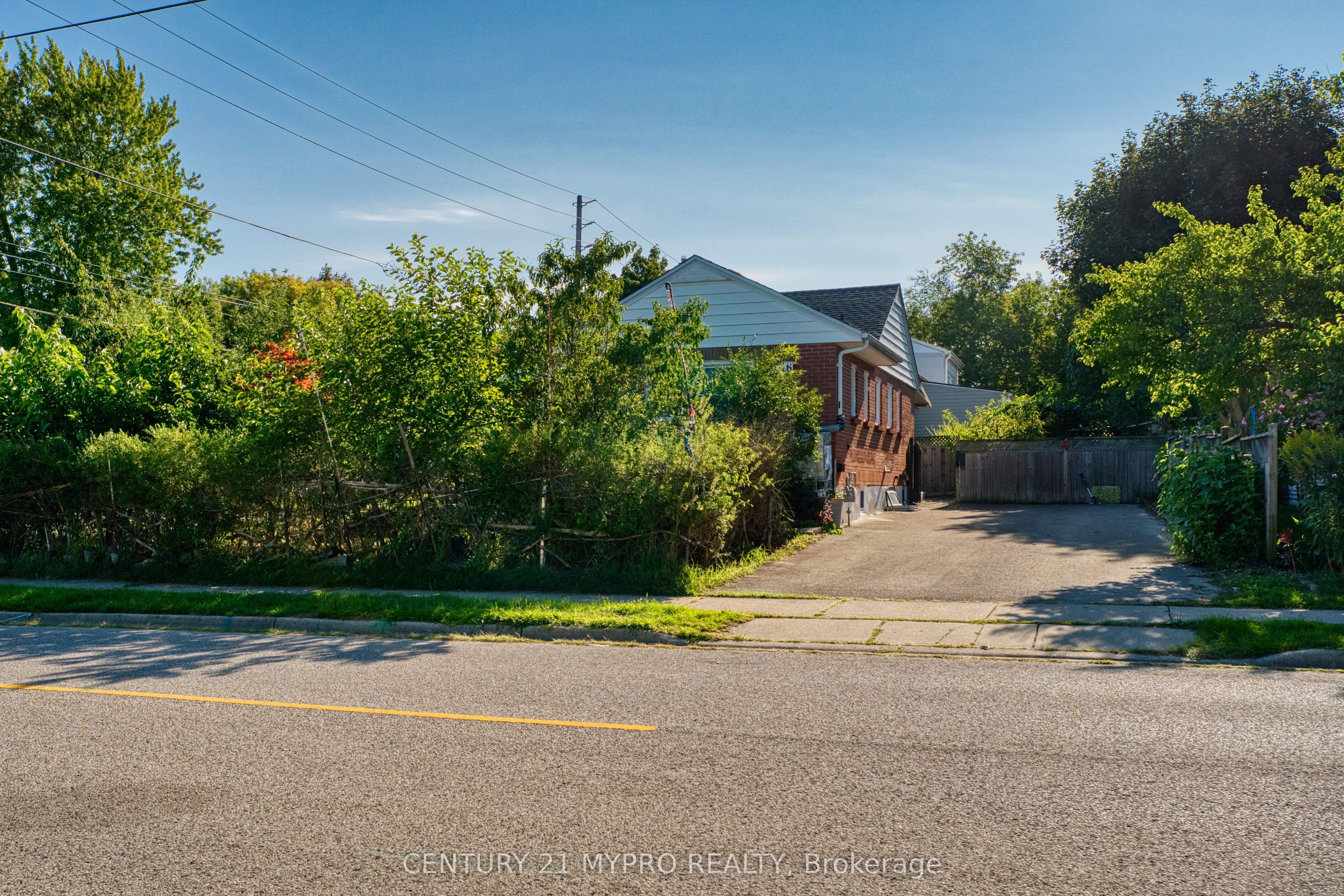 756 Cheapside Street, London East, ON N5Y 3Y7 photo 4