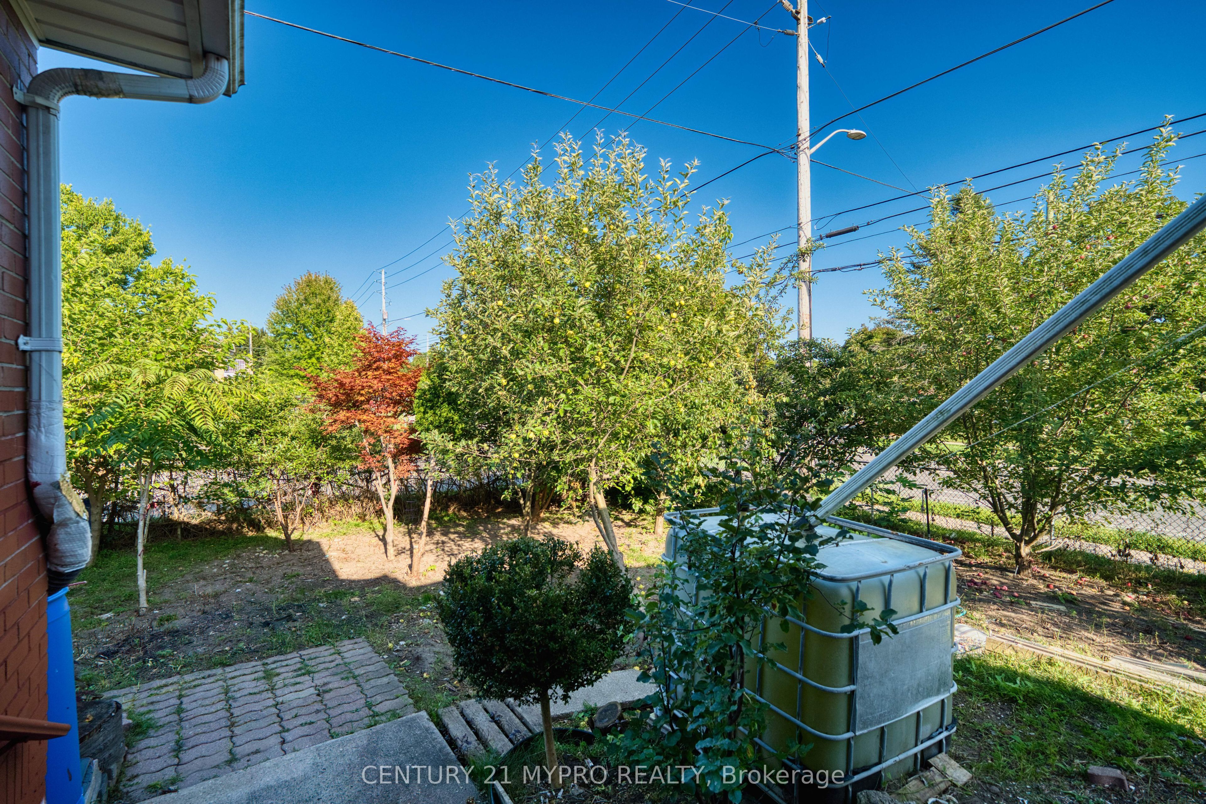 756 Cheapside Street, London East, ON N5Y 3Y7 photo 5