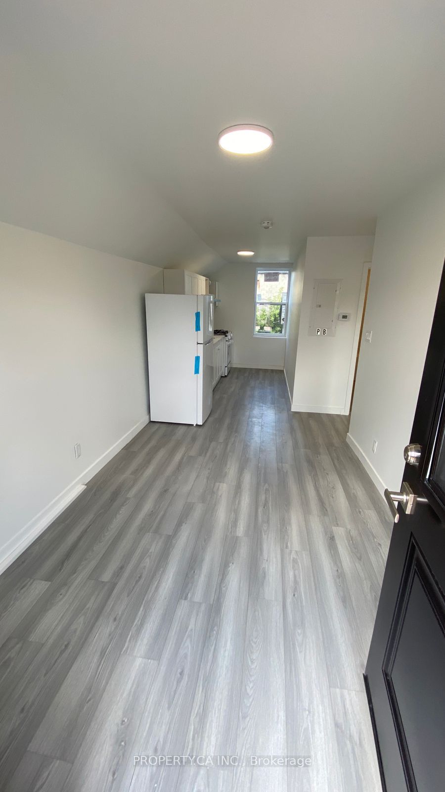 395 Gladstone Avenue A, Ottawa Centre, ON K2P 0Y9 photo 4