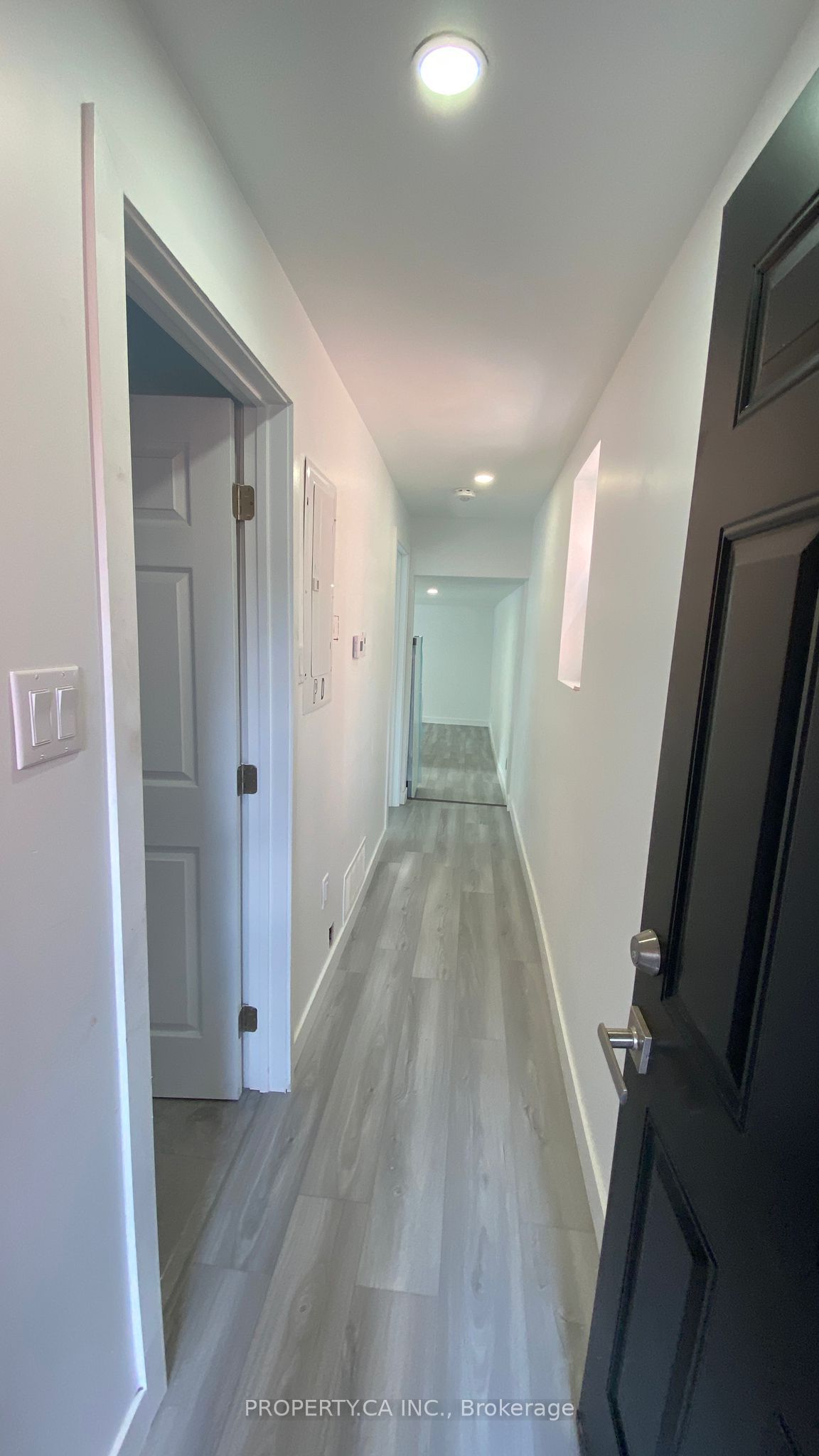 395 Gladstone Avenue B, Ottawa Centre, ON K2P 0Y9 photo 4