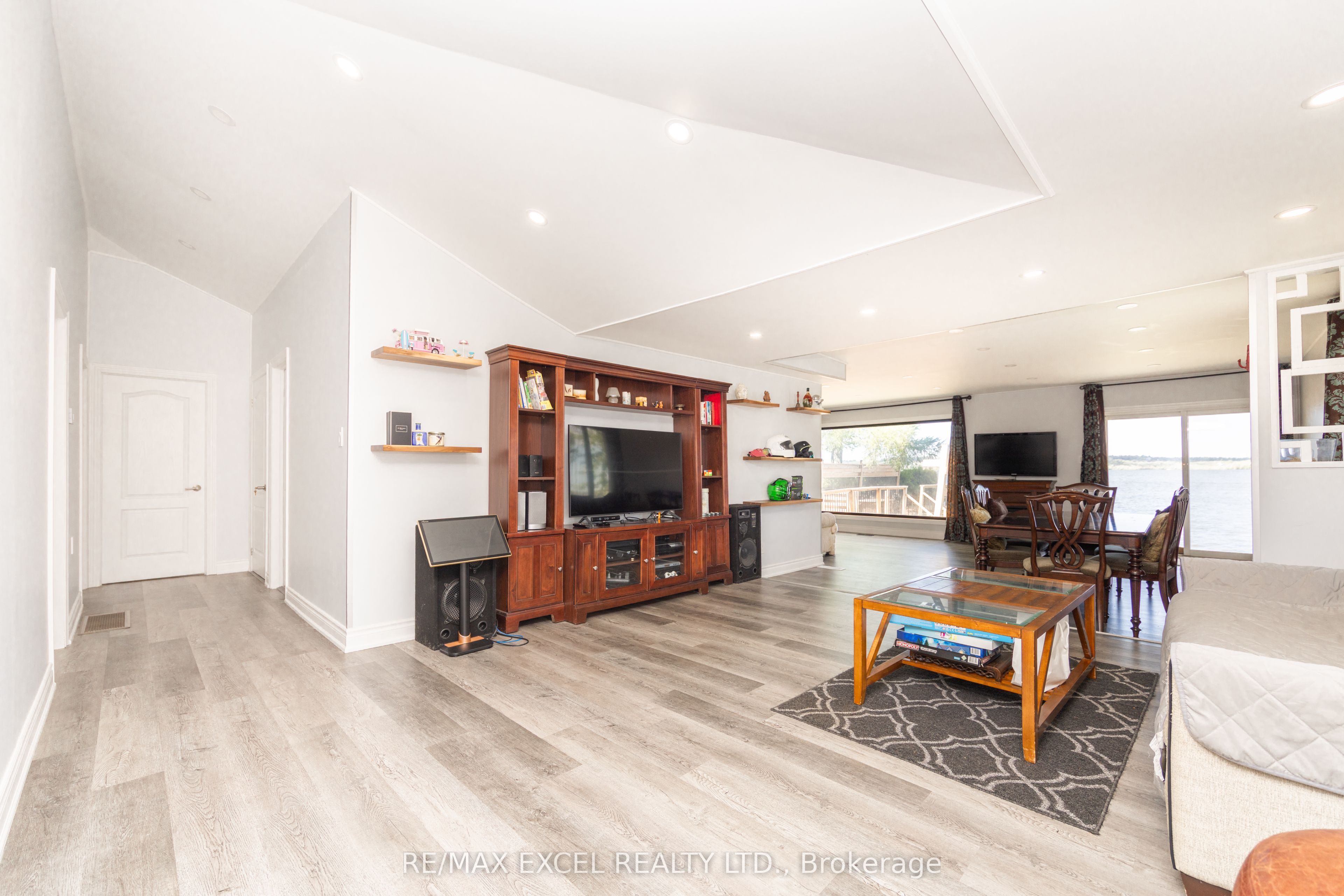 84 Parker Dr, Roseneath, Alnwick/Haldimand, ON K0K 2X0 photo 3