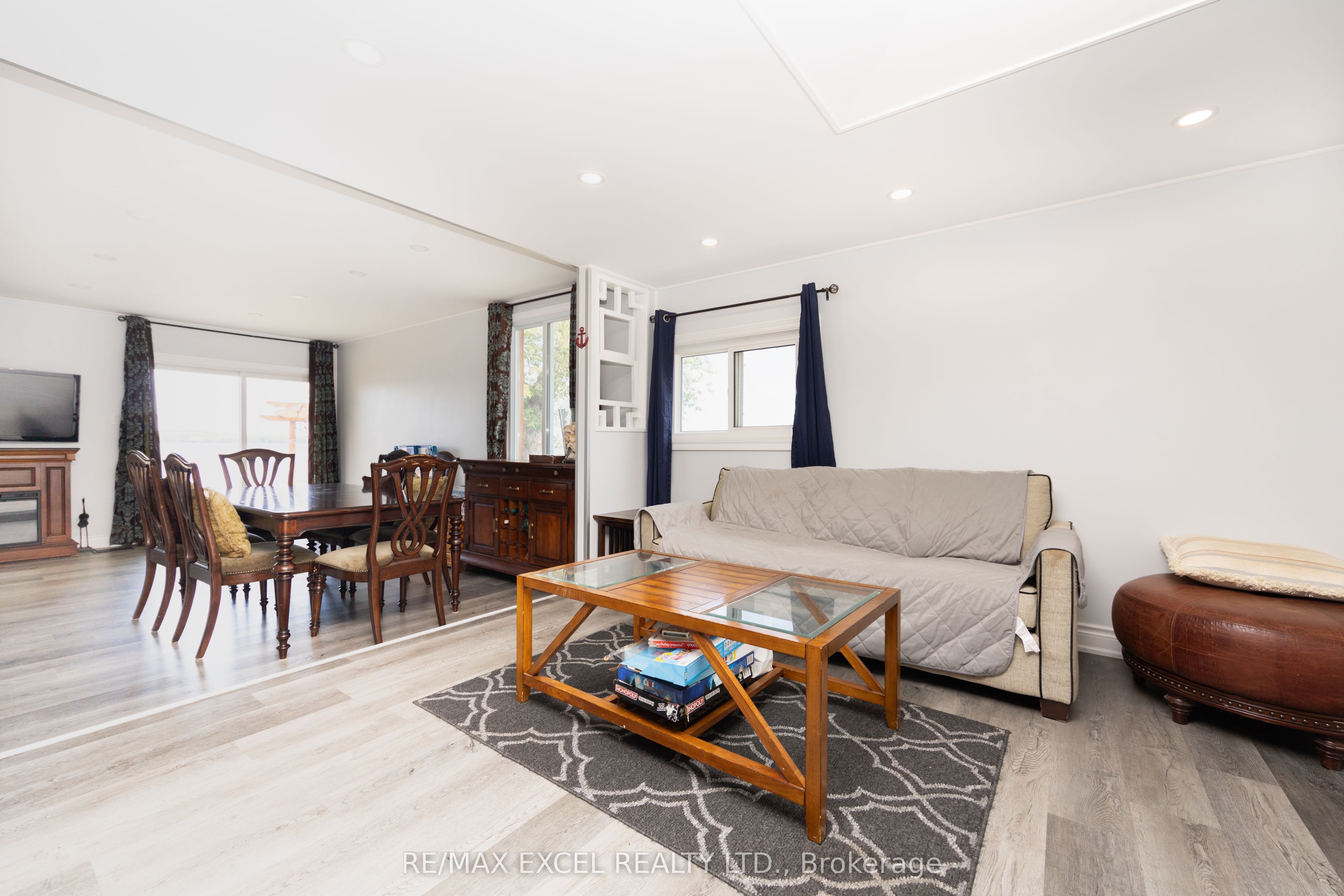 84 Parker Dr, Roseneath, Alnwick/Haldimand, ON K0K 2X0 photo 4