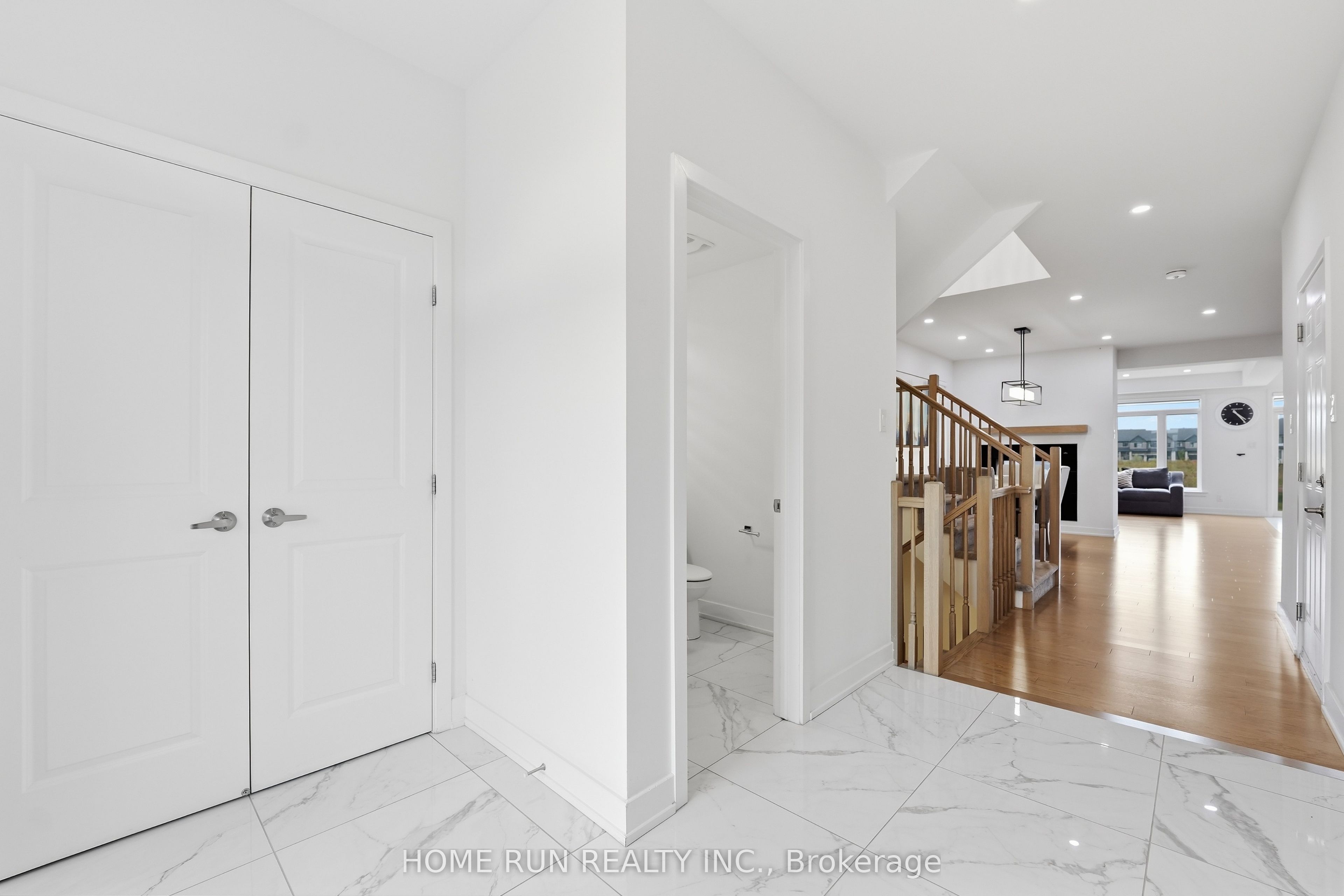 912 Duxbury Lane, Blossom Park - Airport and Area, ON K4M 0M2 photo 4