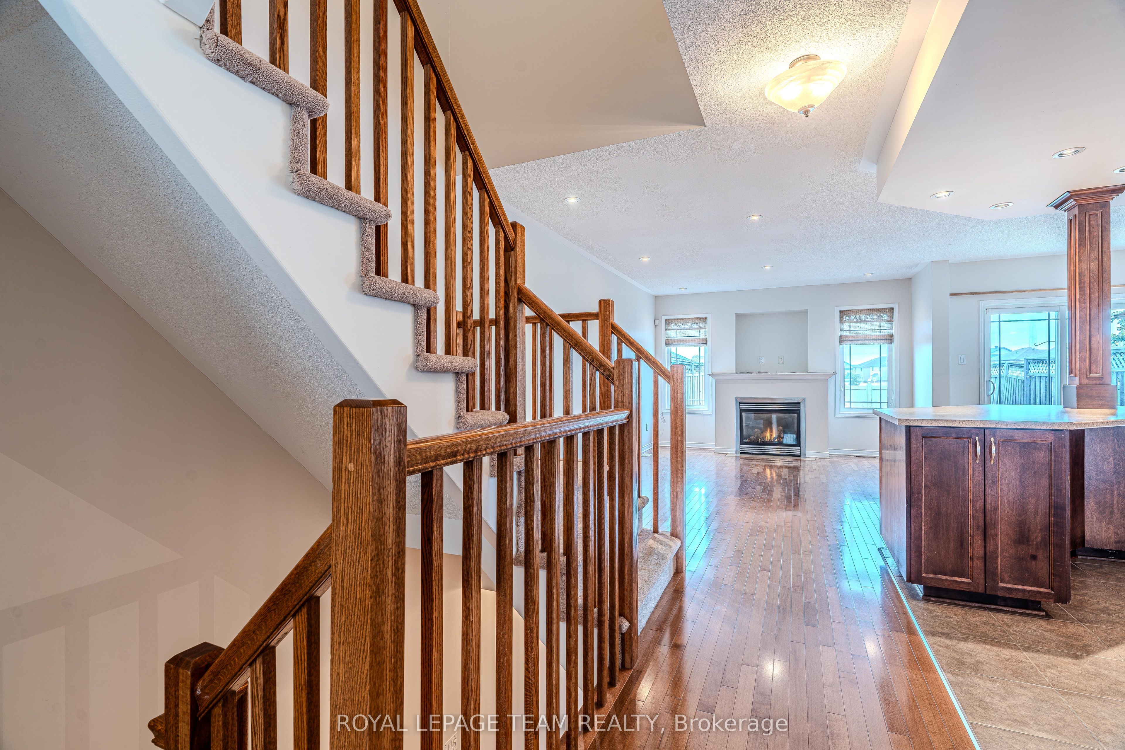 506 Pepperville Crescent, Kanata, ON K2M 0E3 photo 4