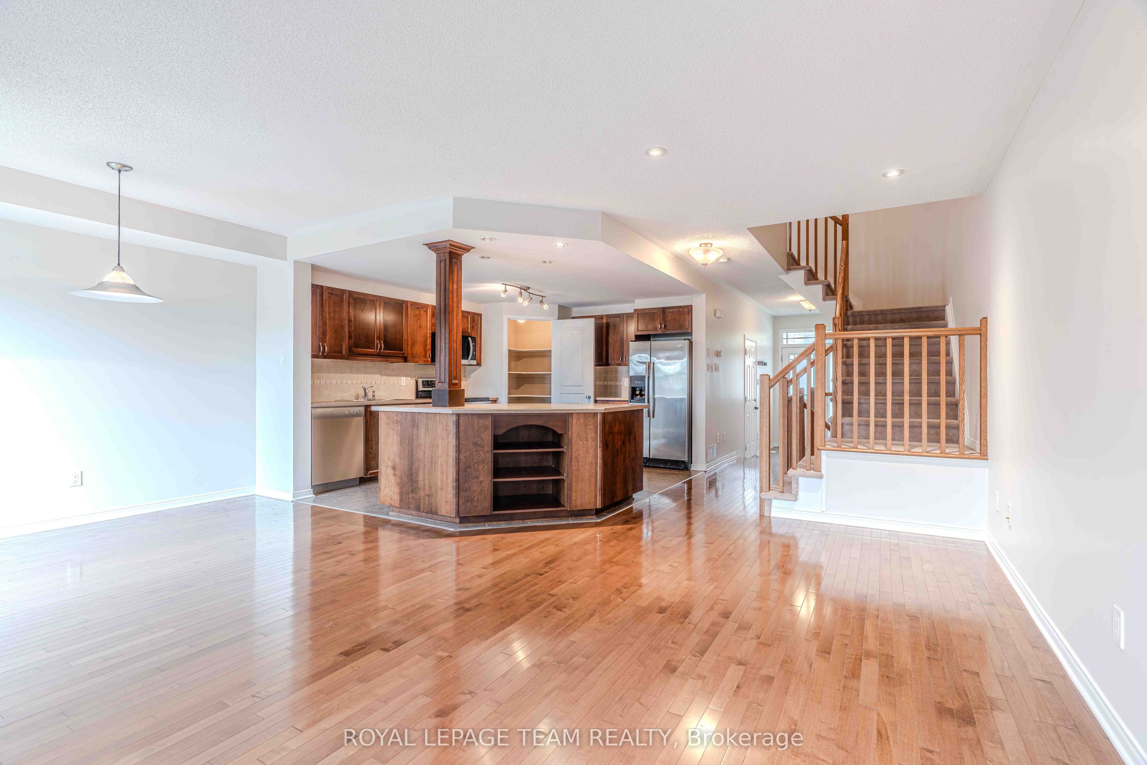 506 Pepperville Crescent, Kanata, ON K2M 0E3 photo 5