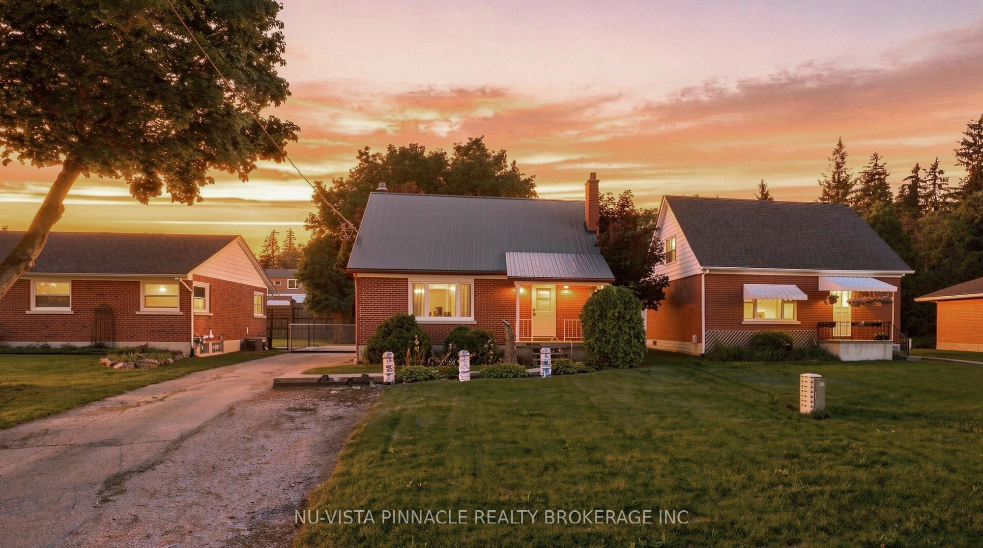 442 Grandview Avenue, Wilmot, ON N3A 1L6 photo 4