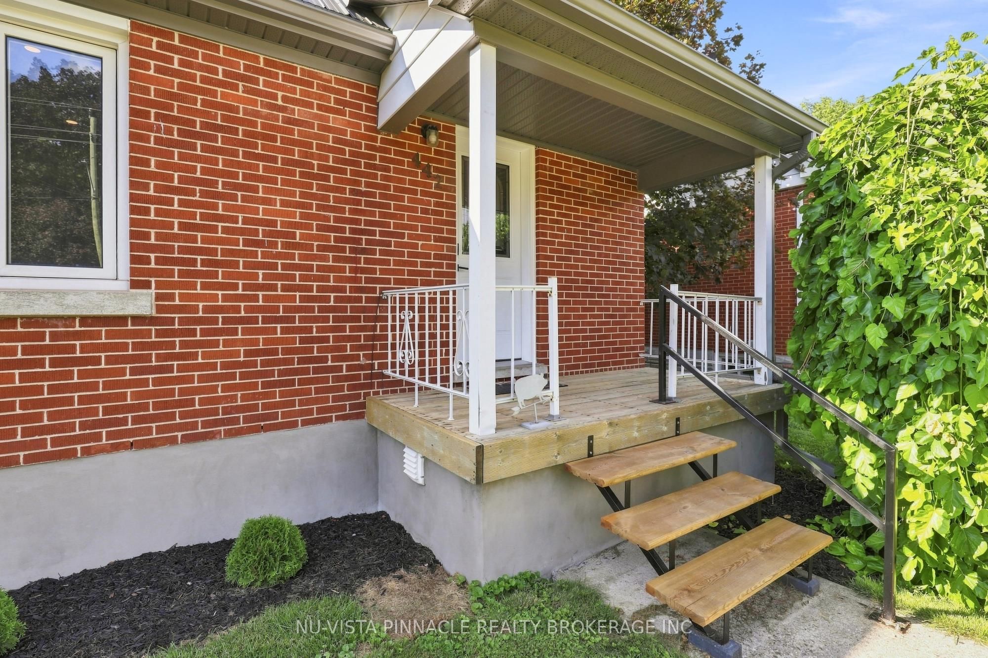 442 Grandview Avenue, Wilmot, ON N3A 1L6 photo 5