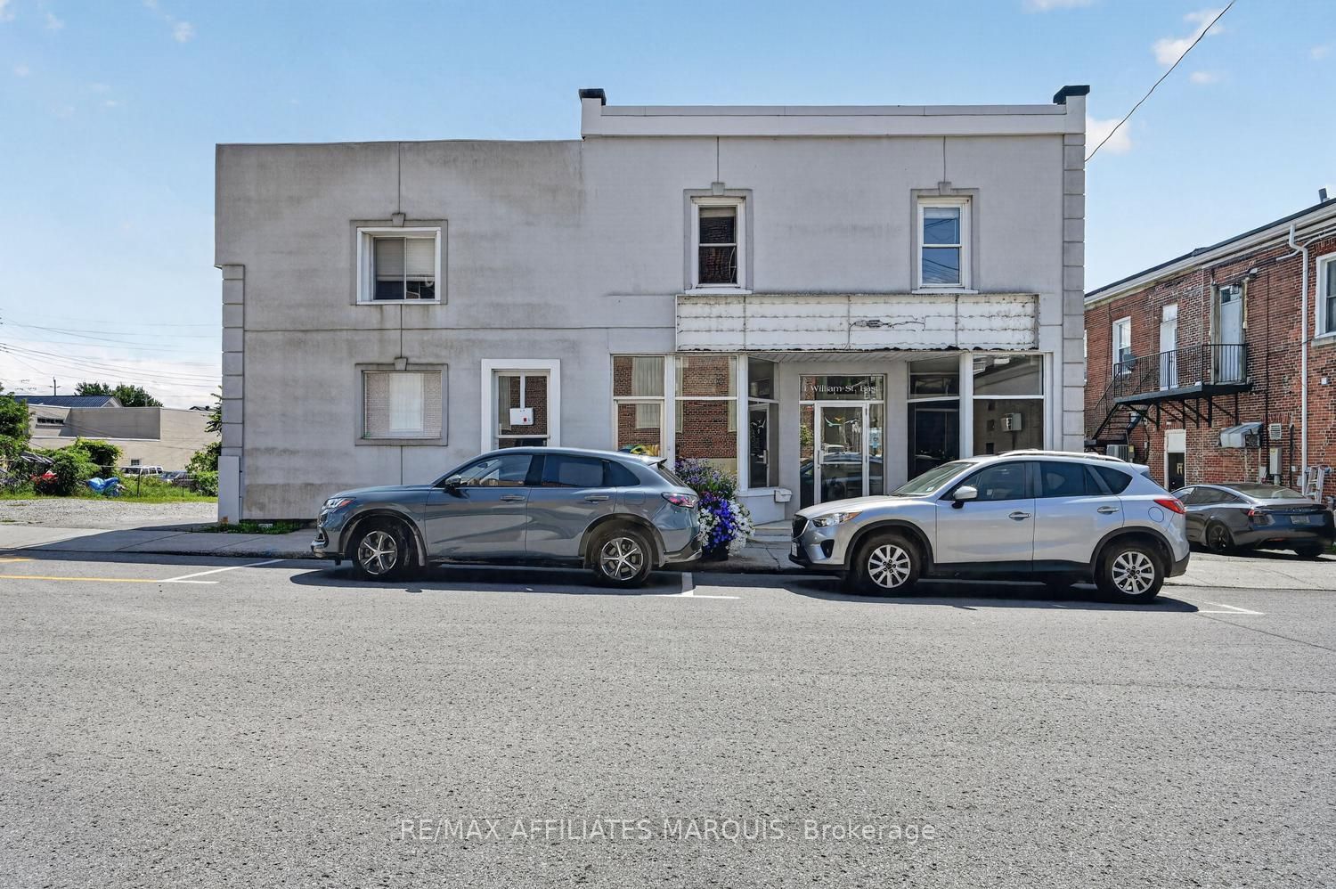3 William Street E, Smiths Falls, ON K7A 1C1 photo 3