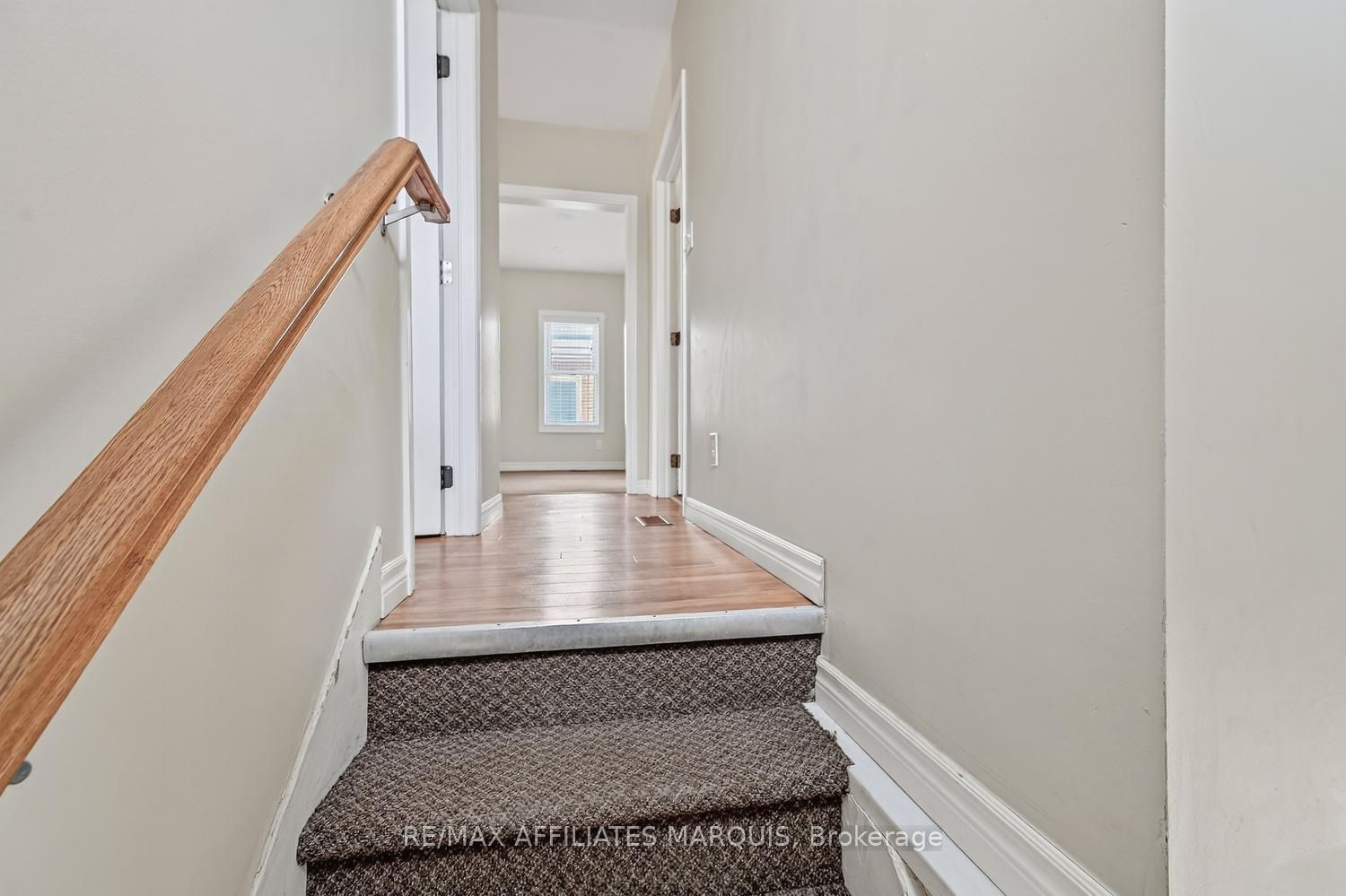 3 William Street E, Smiths Falls, ON K7A 1C1 photo 4