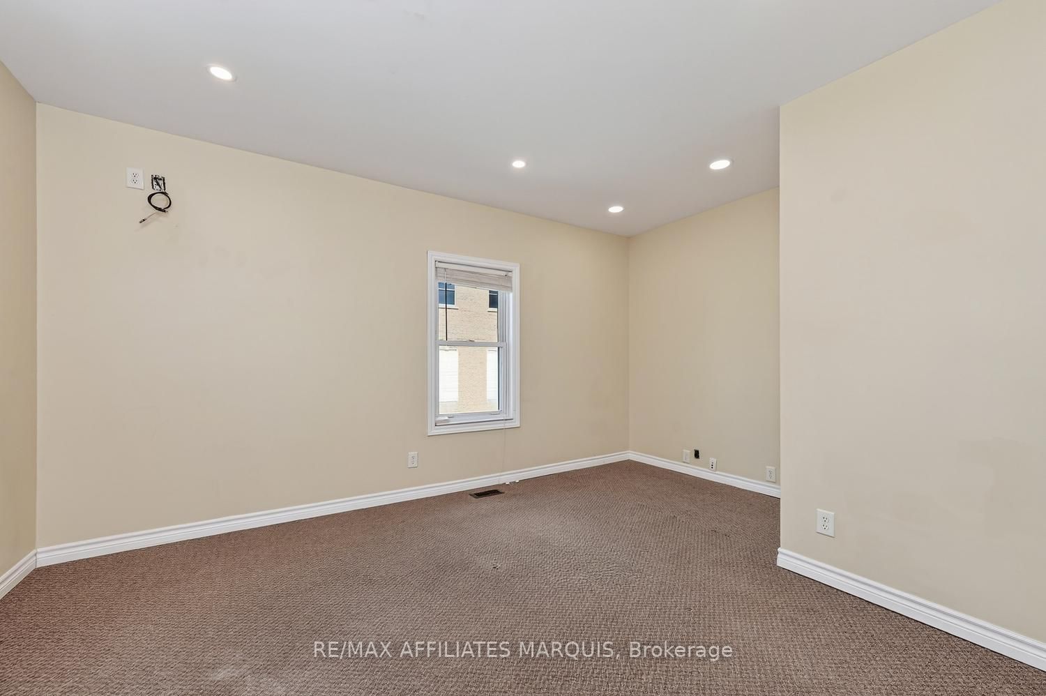 3 William Street E, Smiths Falls, ON K7A 1C1 photo 5